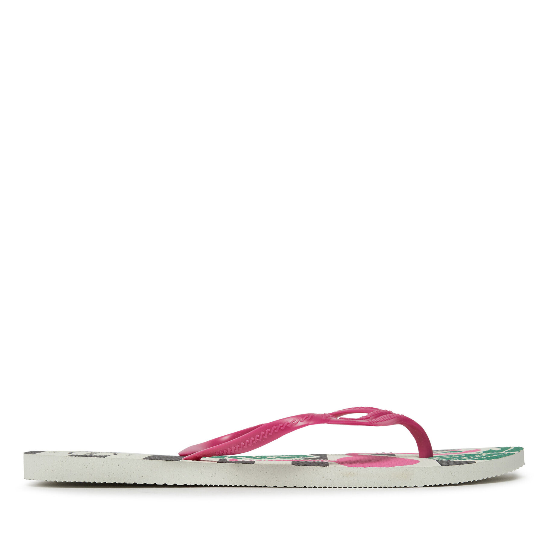 Havaianas Джапанки 41454880001 Цветен - Pepit.bg