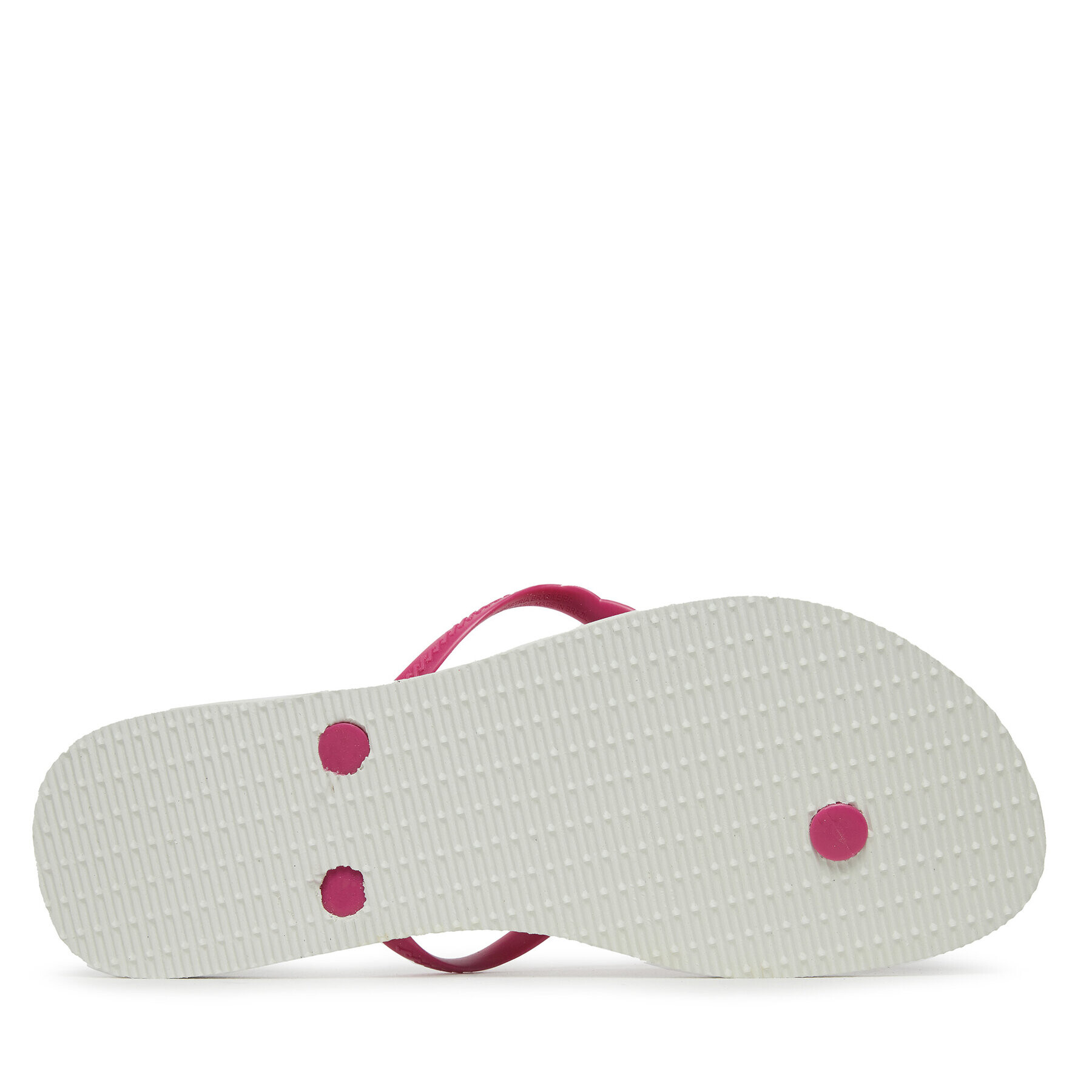 Havaianas Джапанки 41454880001 Цветен - Pepit.bg