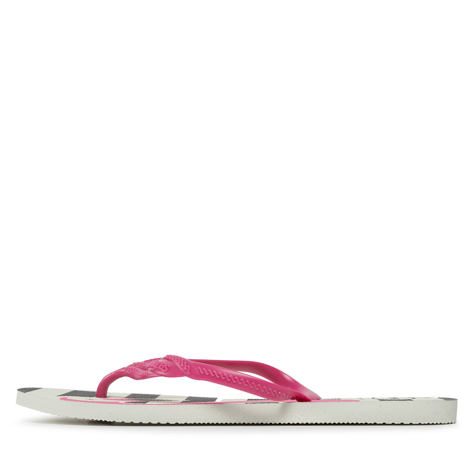Havaianas Джапанки 41454880001 Цветен - Pepit.bg