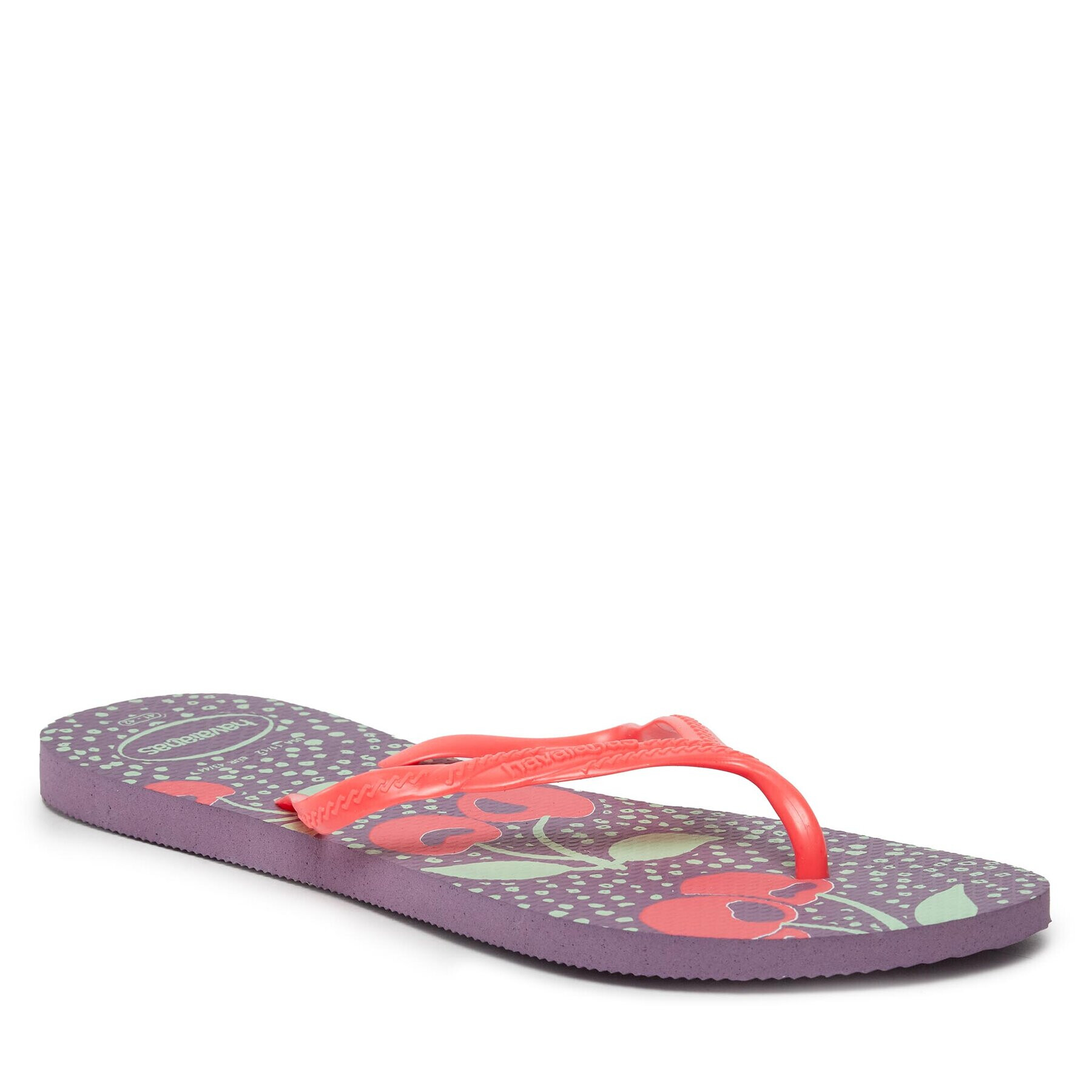 Havaianas Джапанки 41454880602 Цветен - Pepit.bg