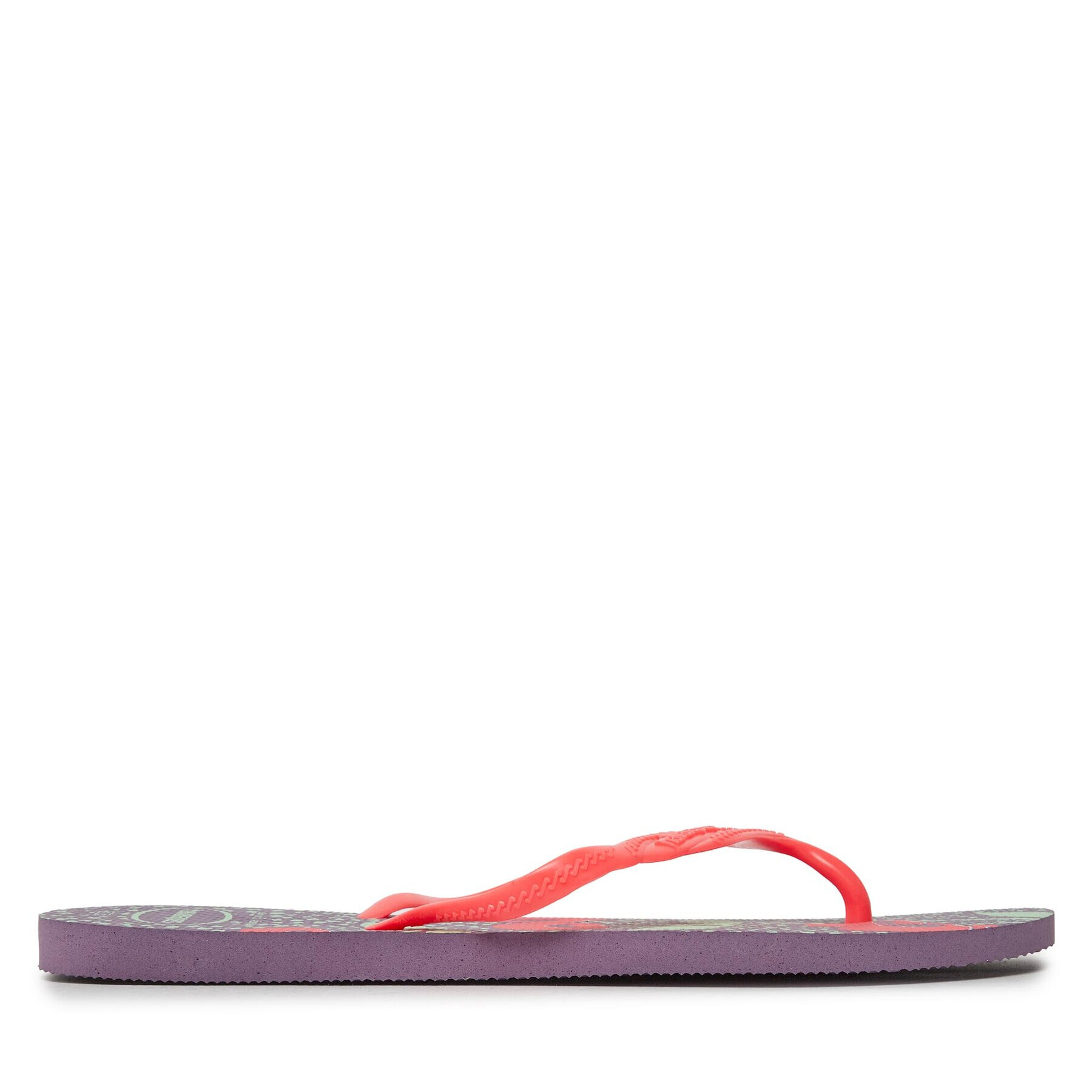 Havaianas Джапанки 41454880602 Цветен - Pepit.bg