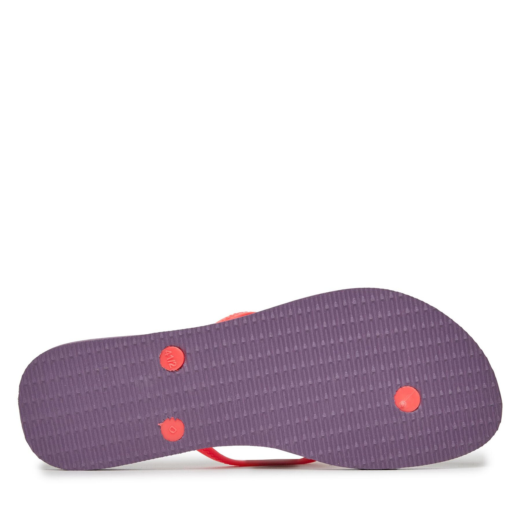 Havaianas Джапанки 41454880602 Цветен - Pepit.bg