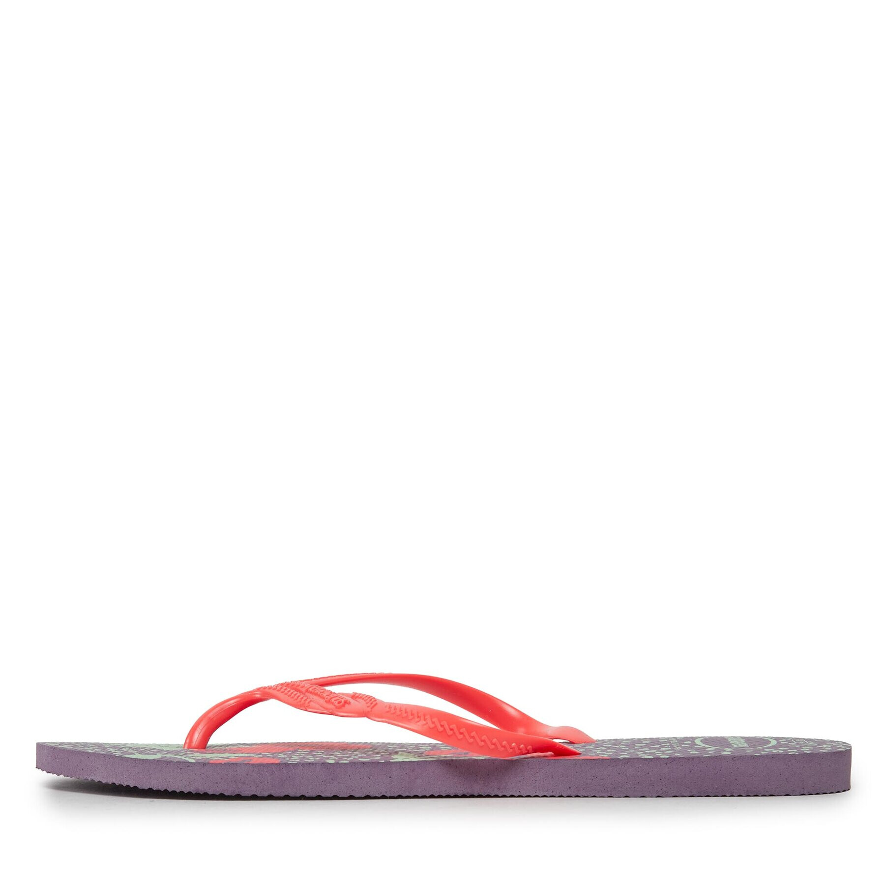Havaianas Джапанки 41454880602 Цветен - Pepit.bg