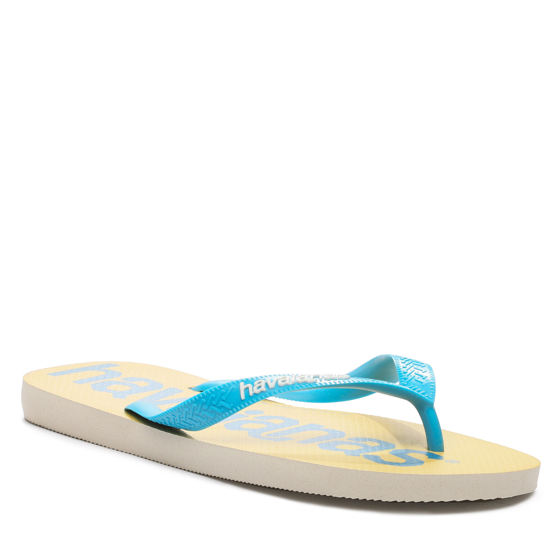 Havaianas Джапанки 41457410121 Цветен - Pepit.bg