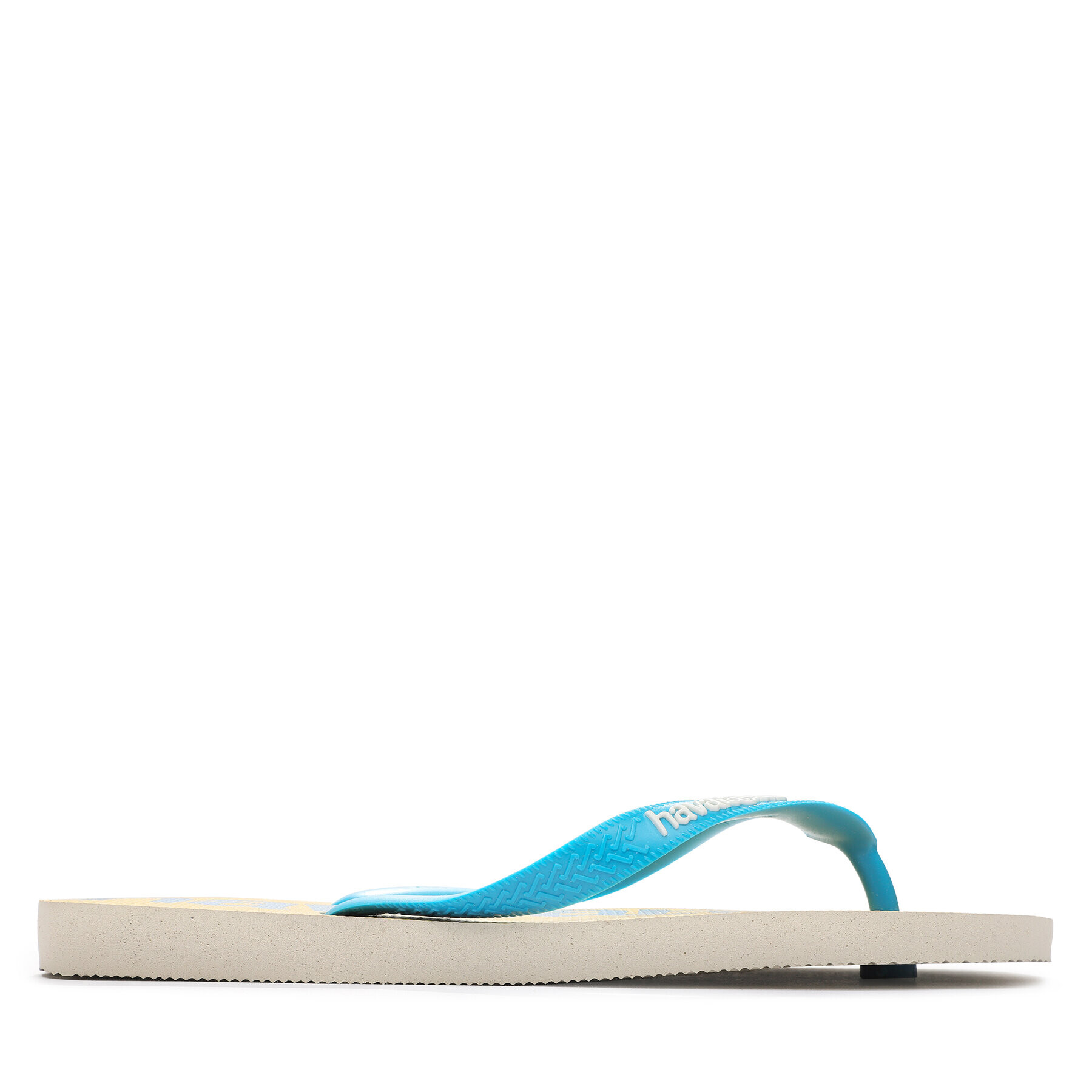 Havaianas Джапанки 41457410121 Цветен - Pepit.bg
