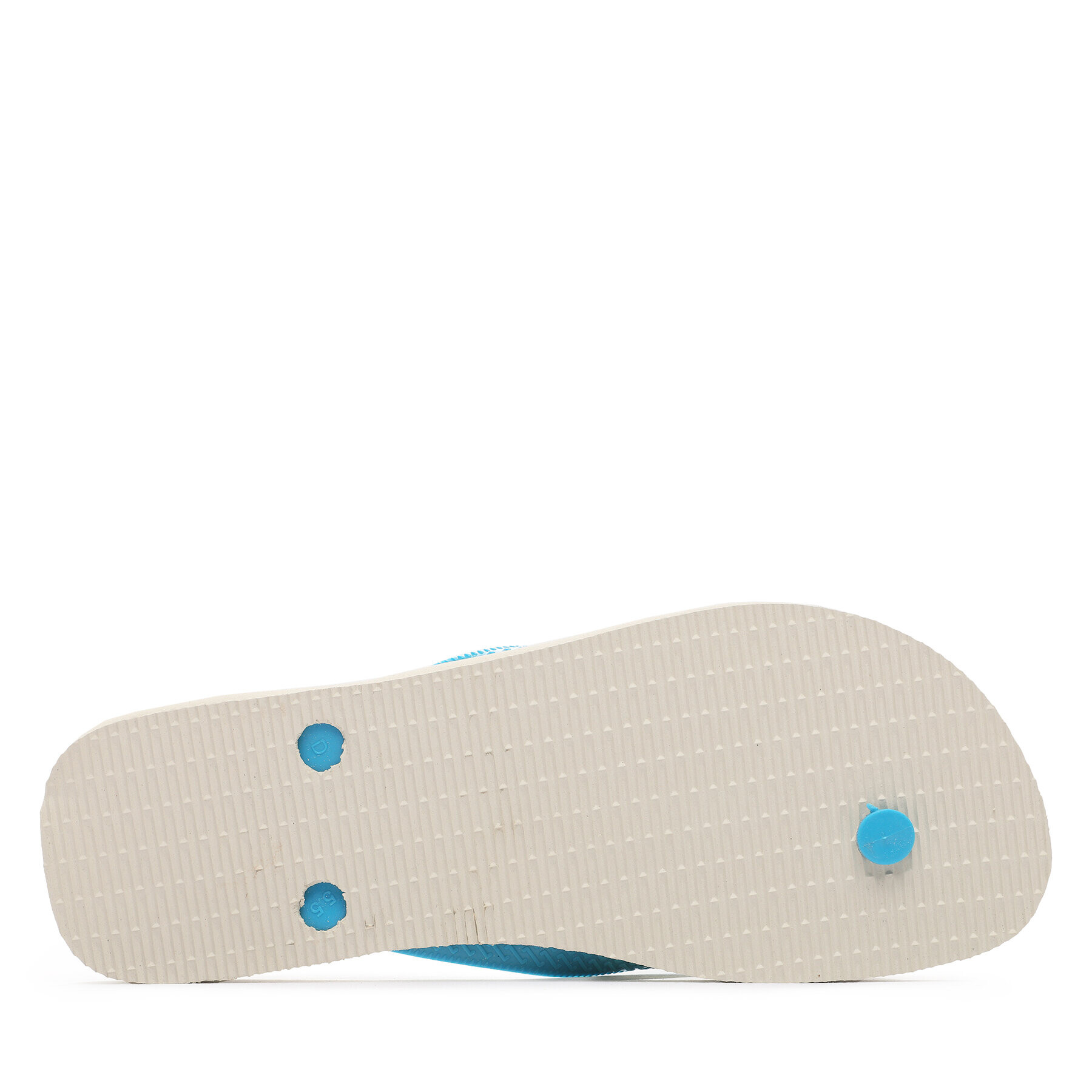 Havaianas Джапанки 41457410121 Цветен - Pepit.bg