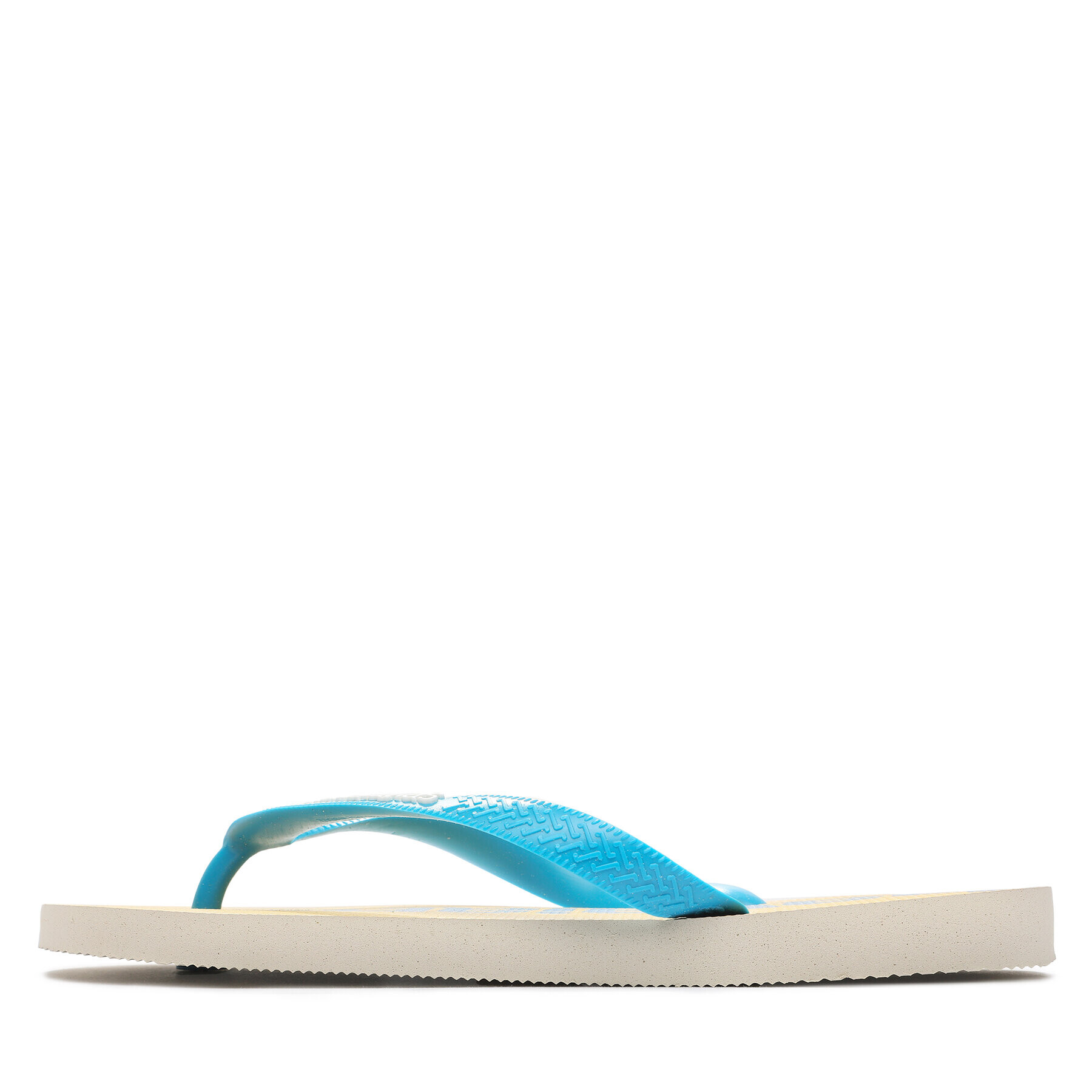 Havaianas Джапанки 41457410121 Цветен - Pepit.bg