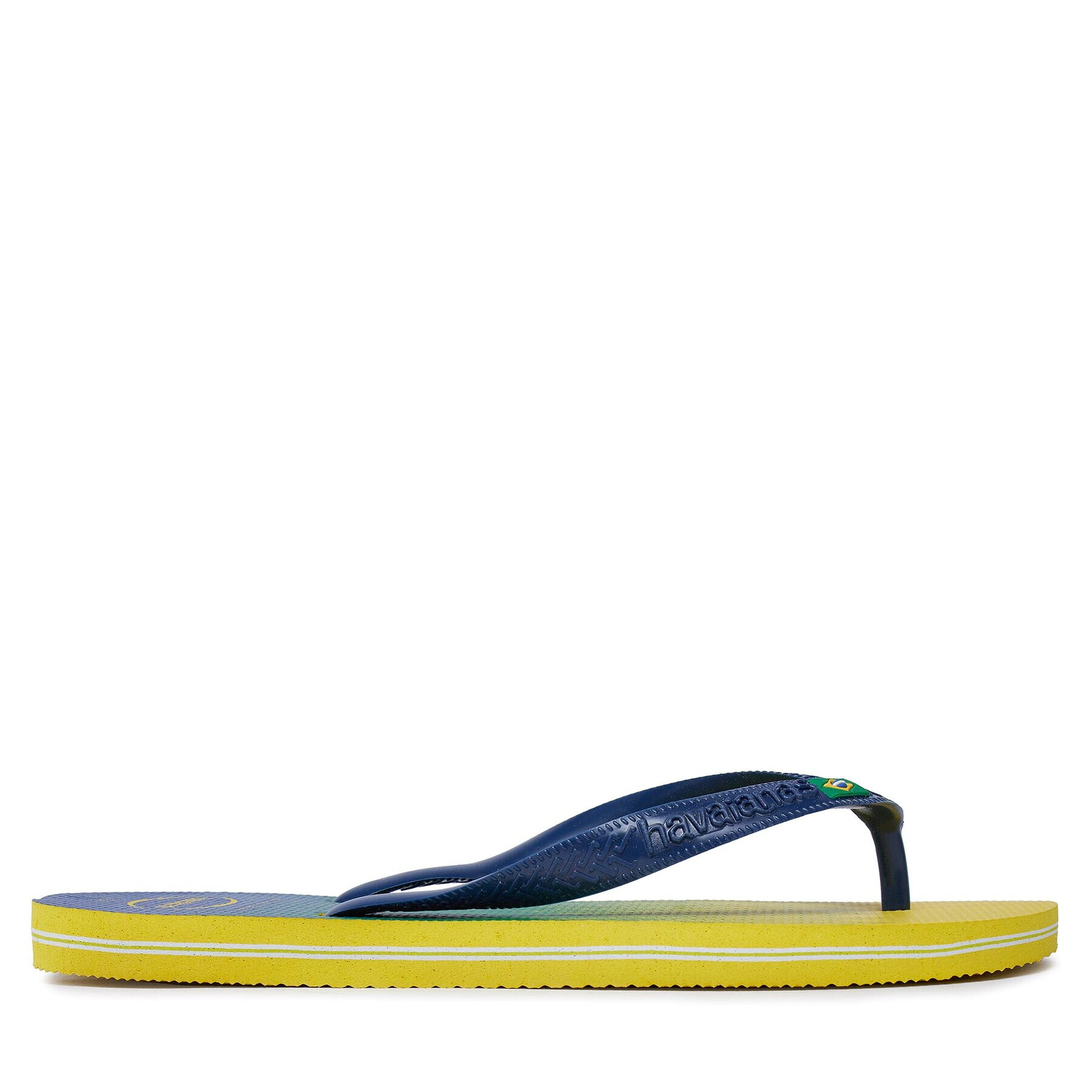Havaianas Джапанки 41457459588 Цветен - Pepit.bg