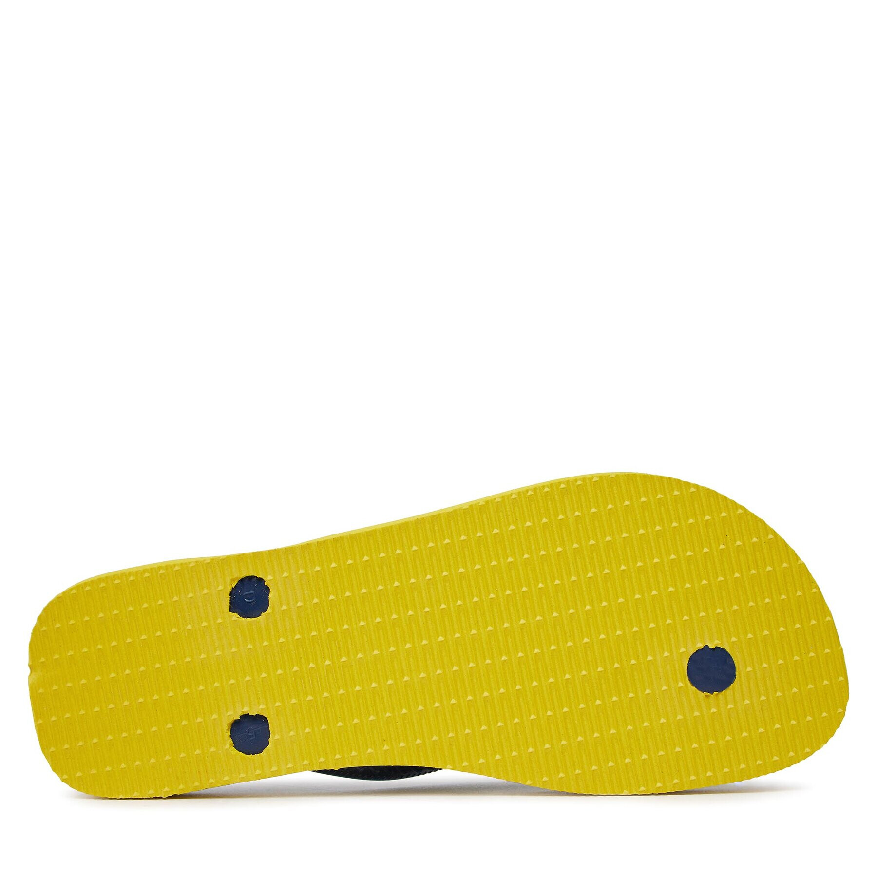 Havaianas Джапанки 41457459588 Цветен - Pepit.bg