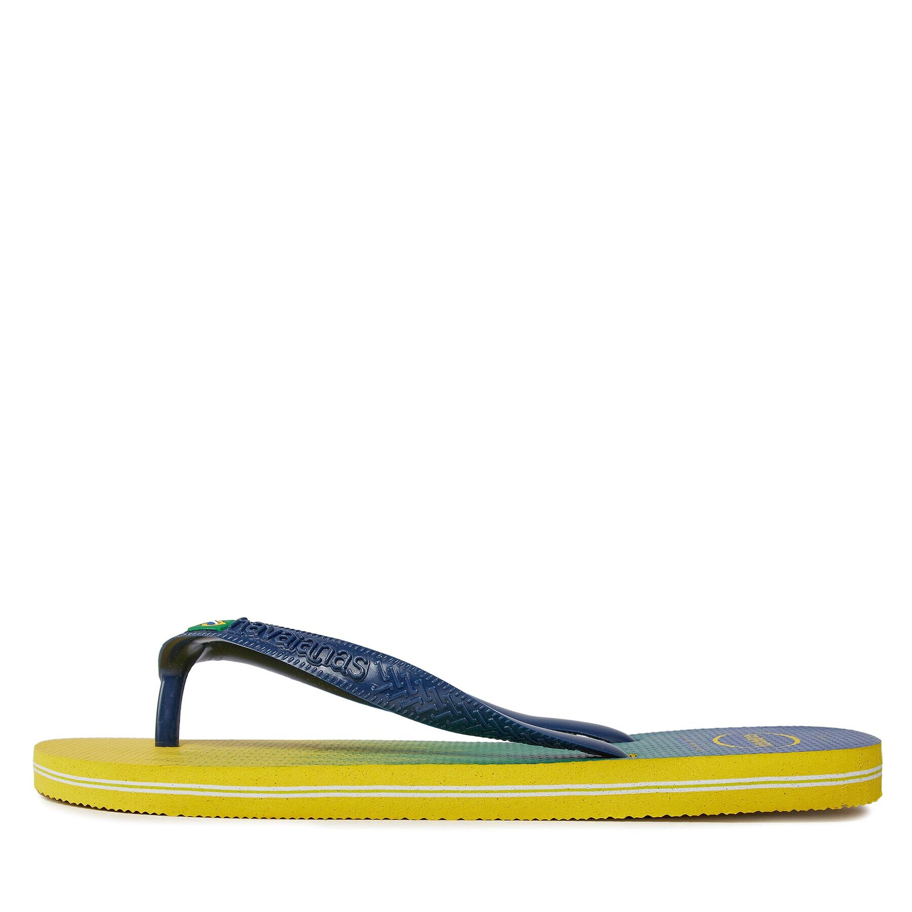 Havaianas Джапанки 41457459588 Цветен - Pepit.bg