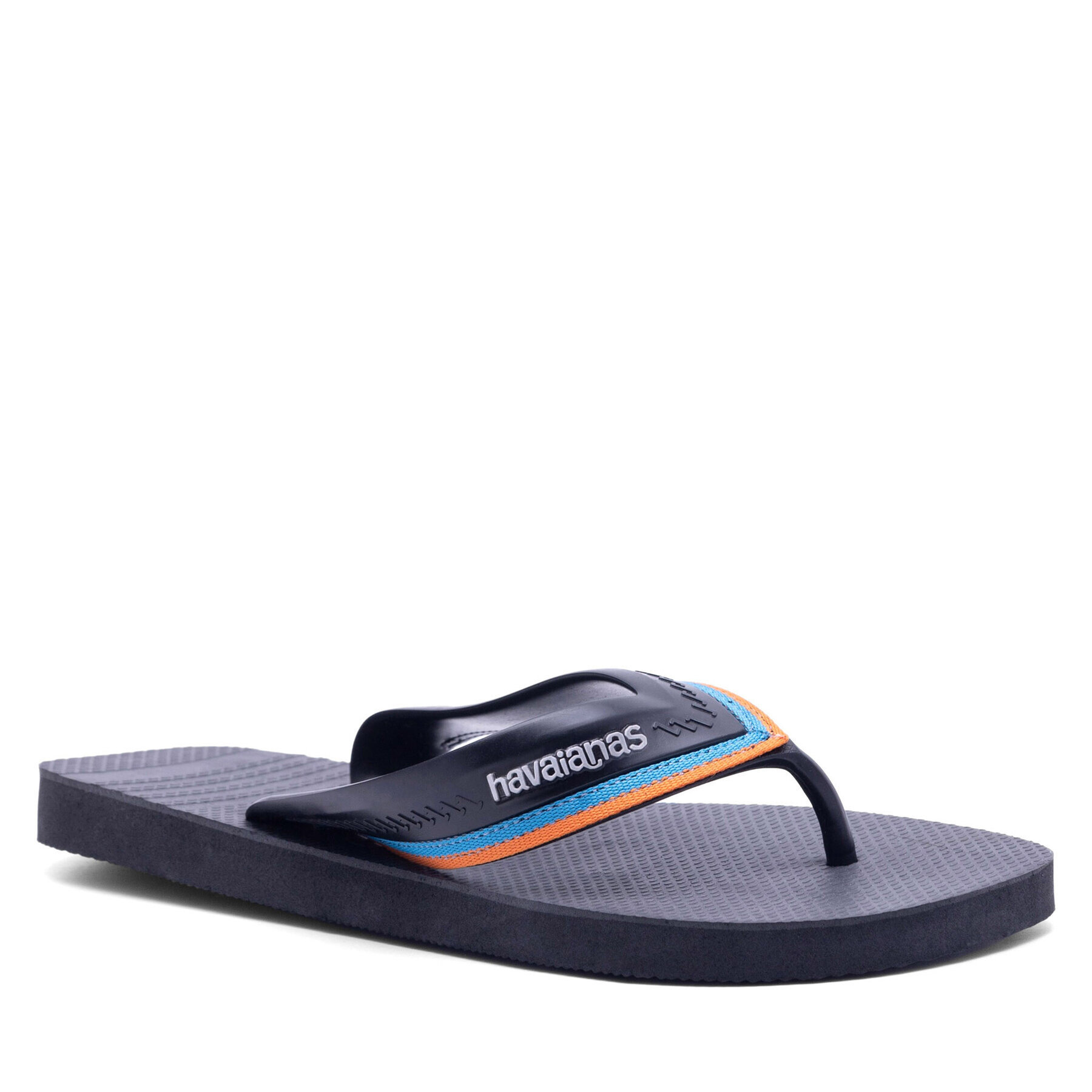 Havaianas Джапанки 41460579799 Цветен - Pepit.bg