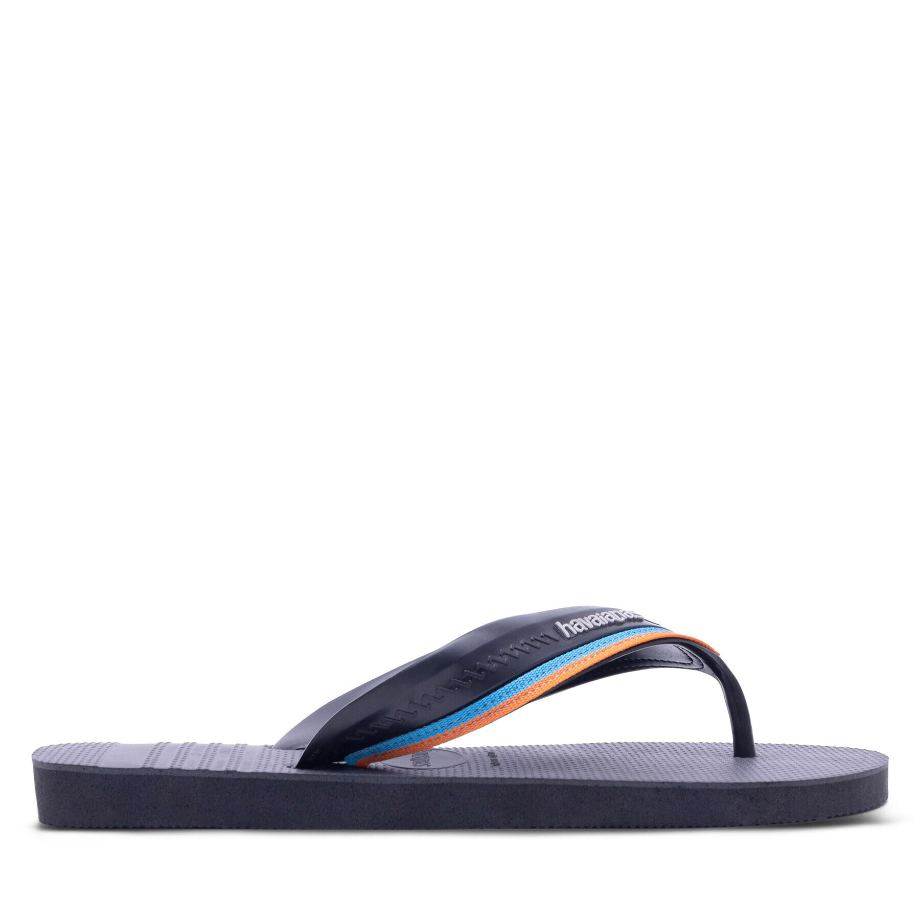 Havaianas Джапанки 41460579799 Цветен - Pepit.bg
