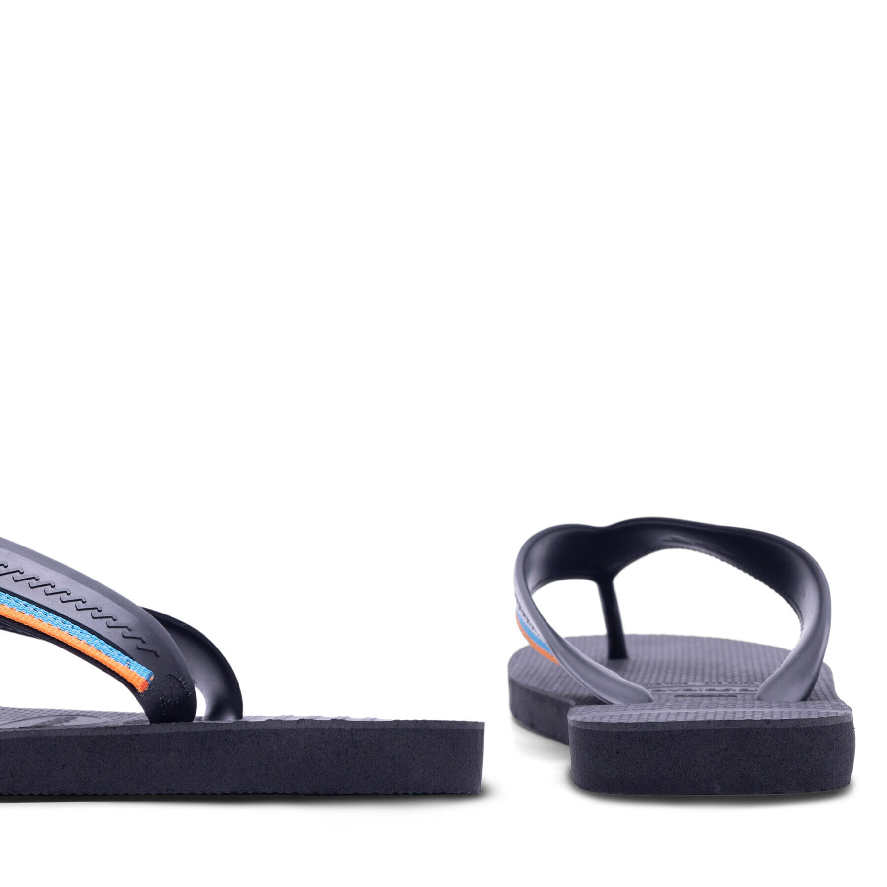 Havaianas Джапанки 41460579799 Цветен - Pepit.bg