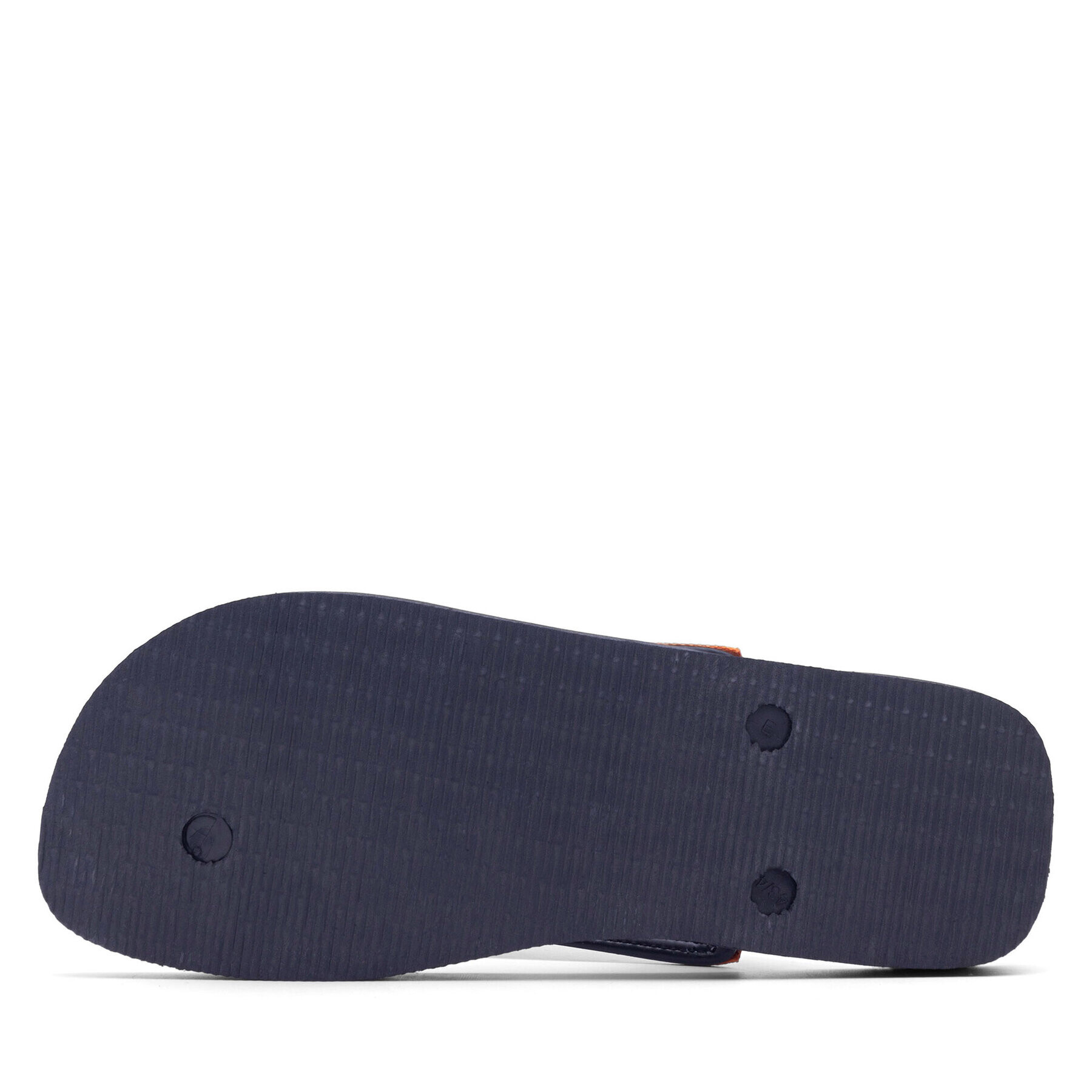Havaianas Джапанки 41460579799 Цветен - Pepit.bg