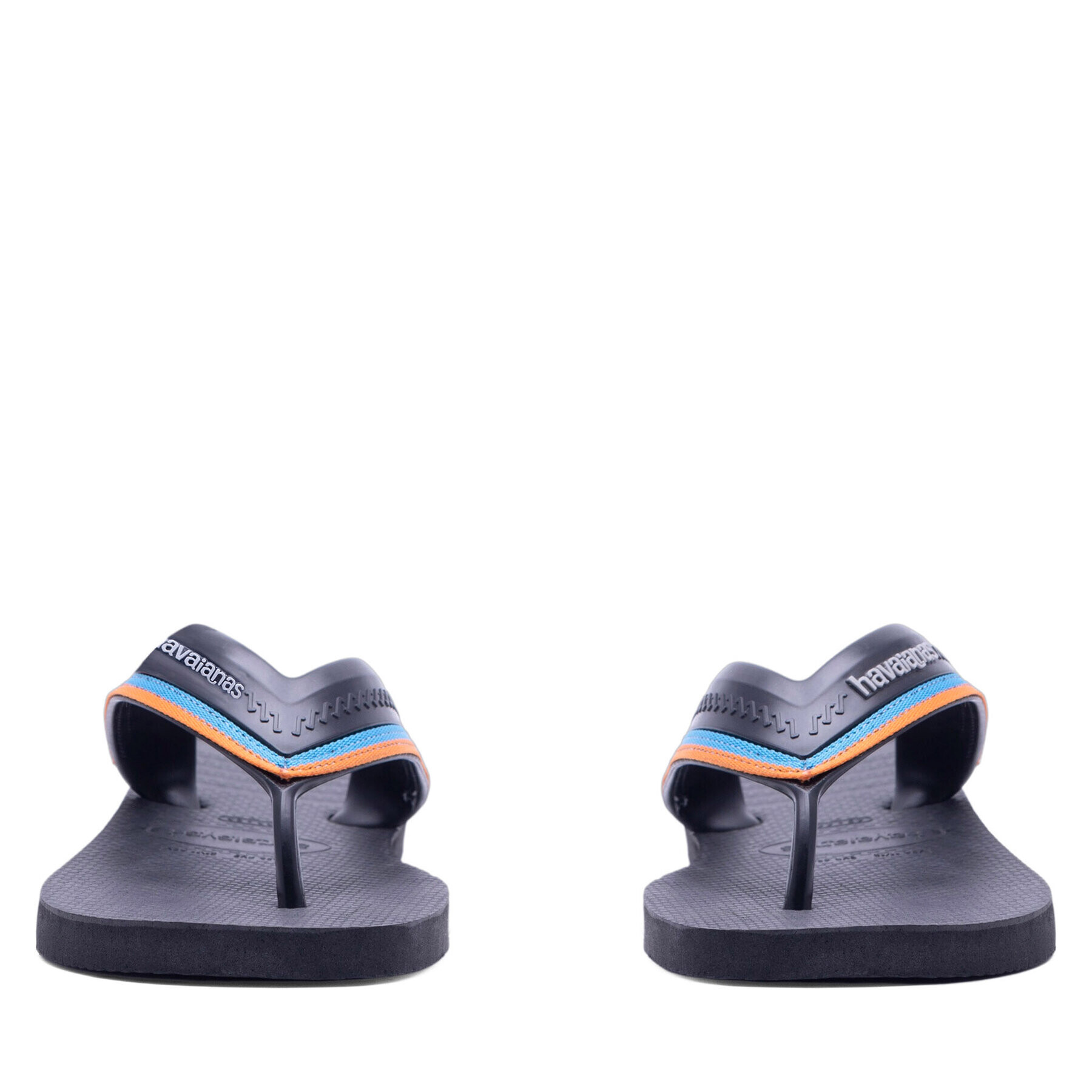 Havaianas Джапанки 41460579799 Цветен - Pepit.bg