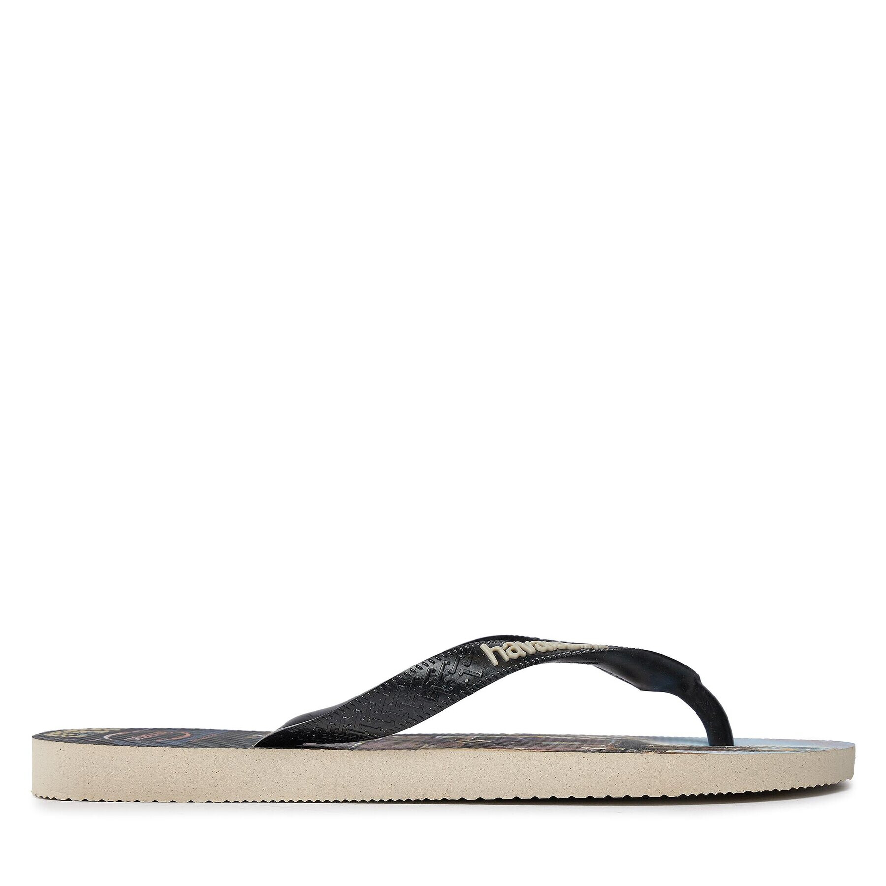 Havaianas Джапанки 41460920121 Цветен - Pepit.bg