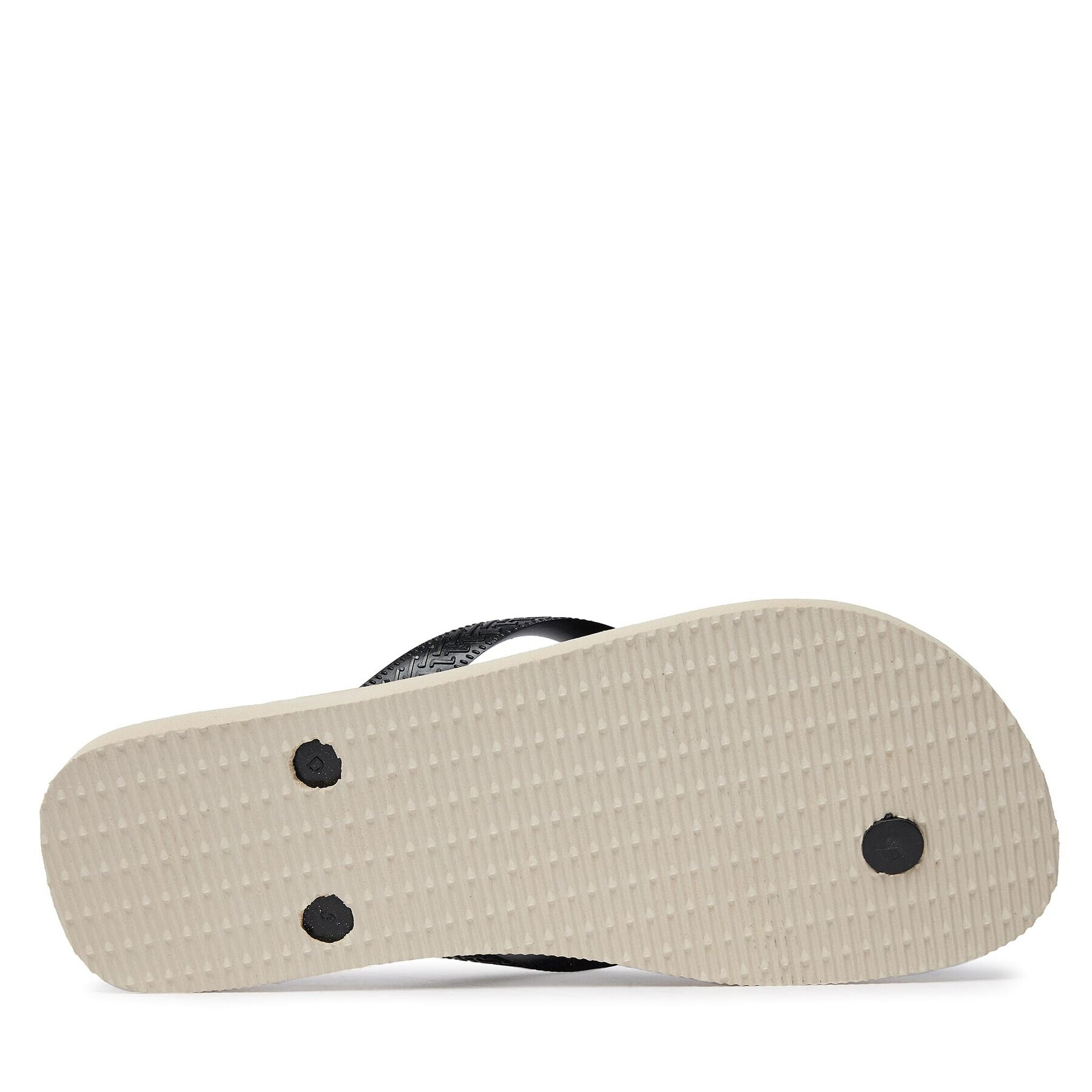 Havaianas Джапанки 41460920121 Цветен - Pepit.bg