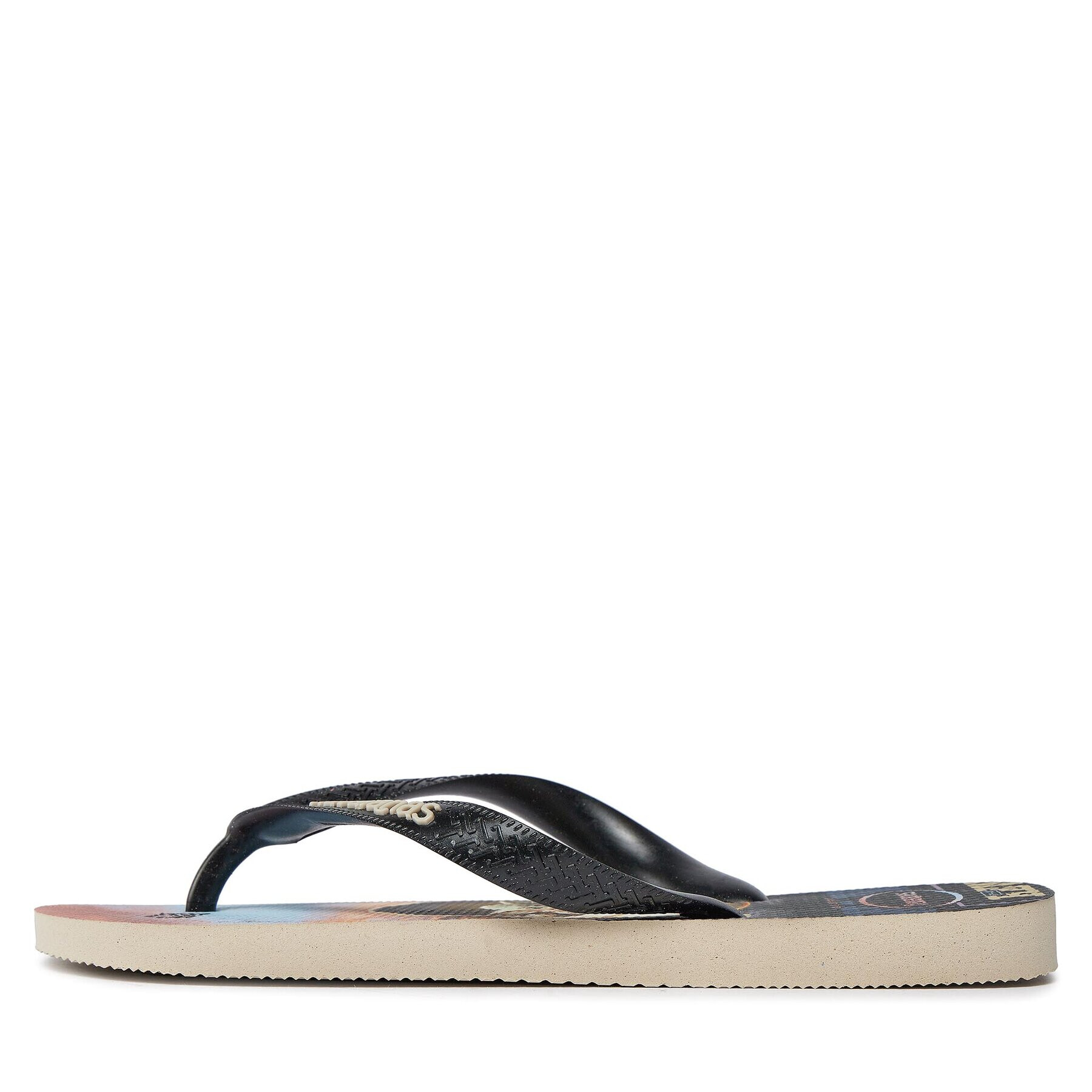 Havaianas Джапанки 41460920121 Цветен - Pepit.bg
