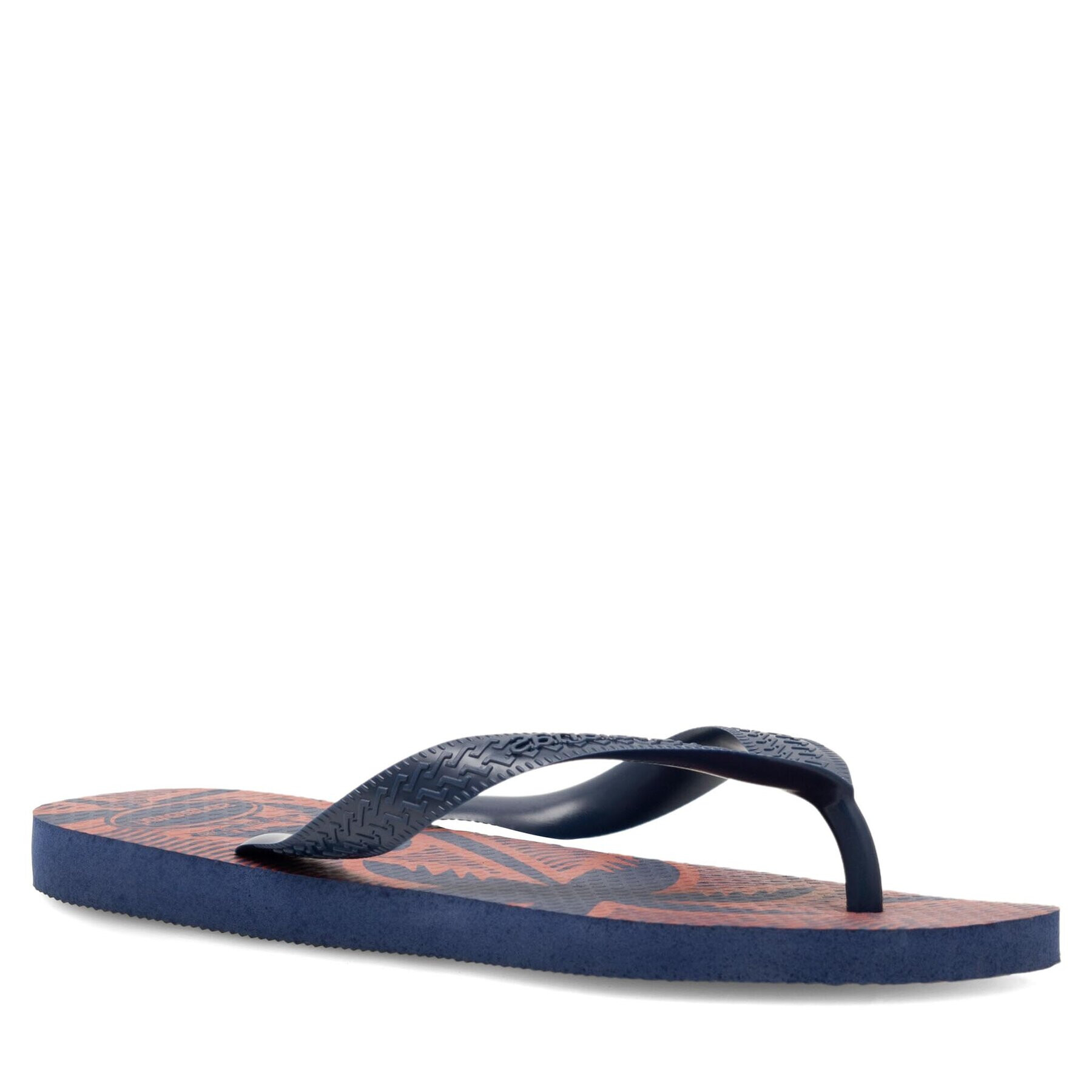 Havaianas Джапанки 41460940555 Цветен - Pepit.bg