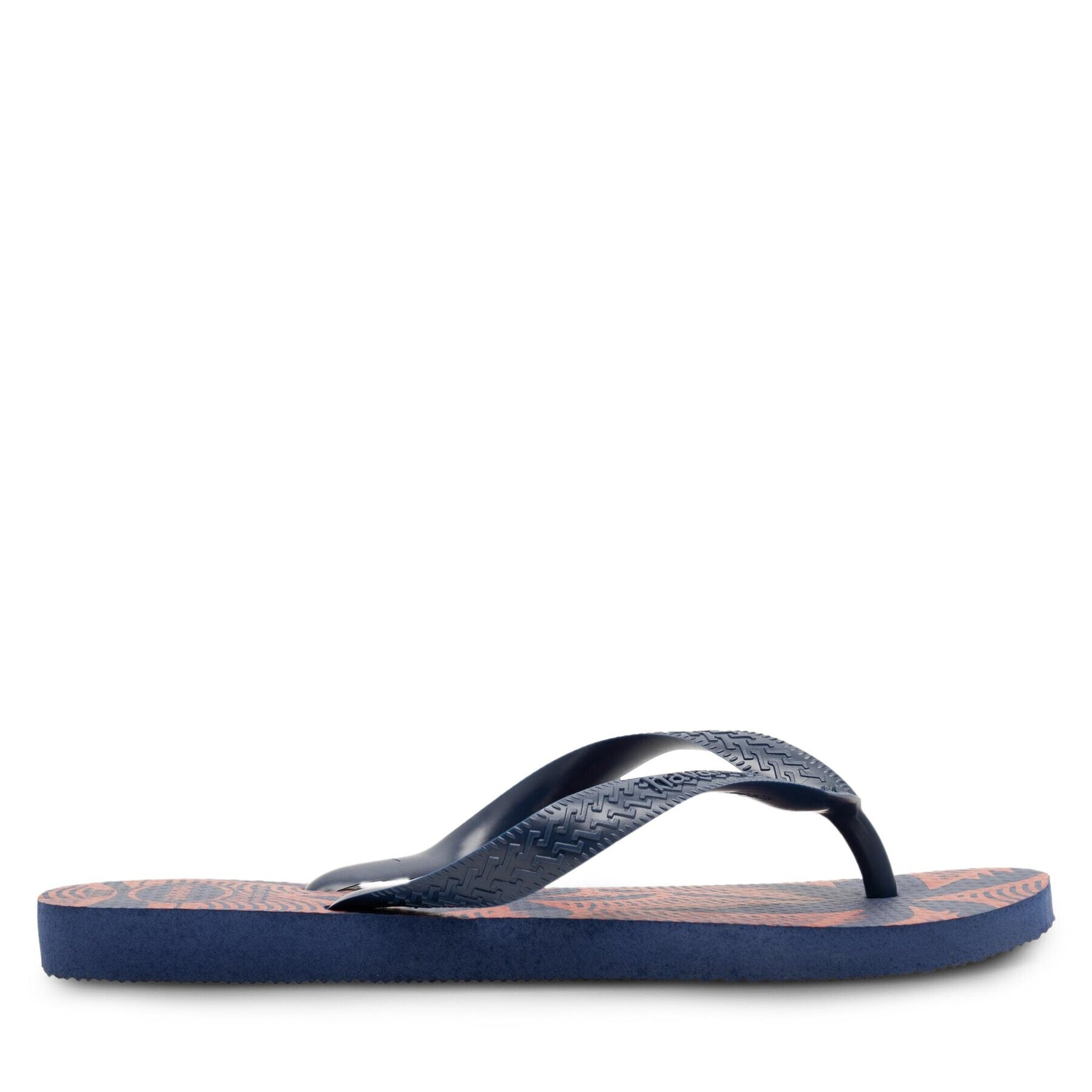 Havaianas Джапанки 41460940555 Цветен - Pepit.bg