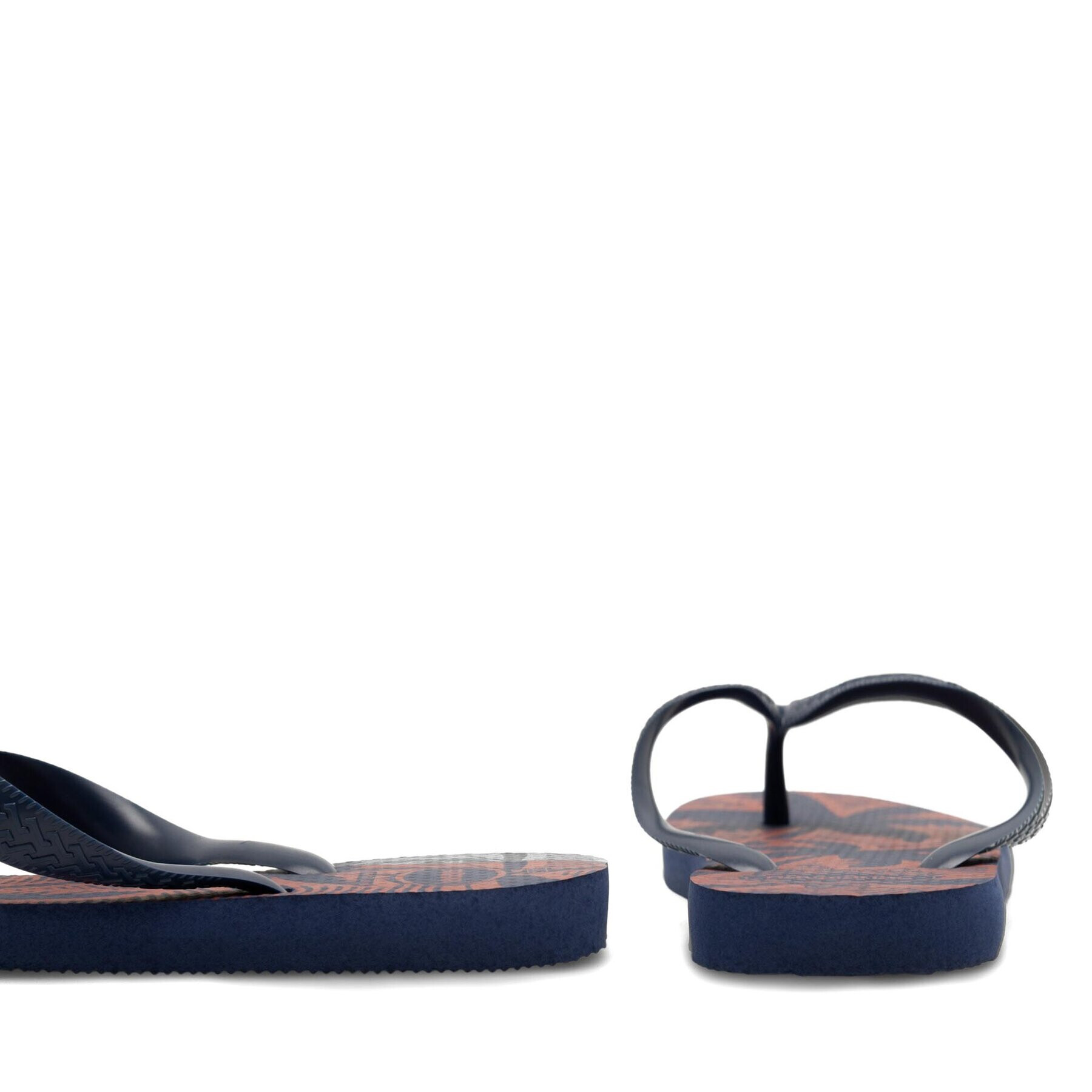 Havaianas Джапанки 41460940555 Цветен - Pepit.bg