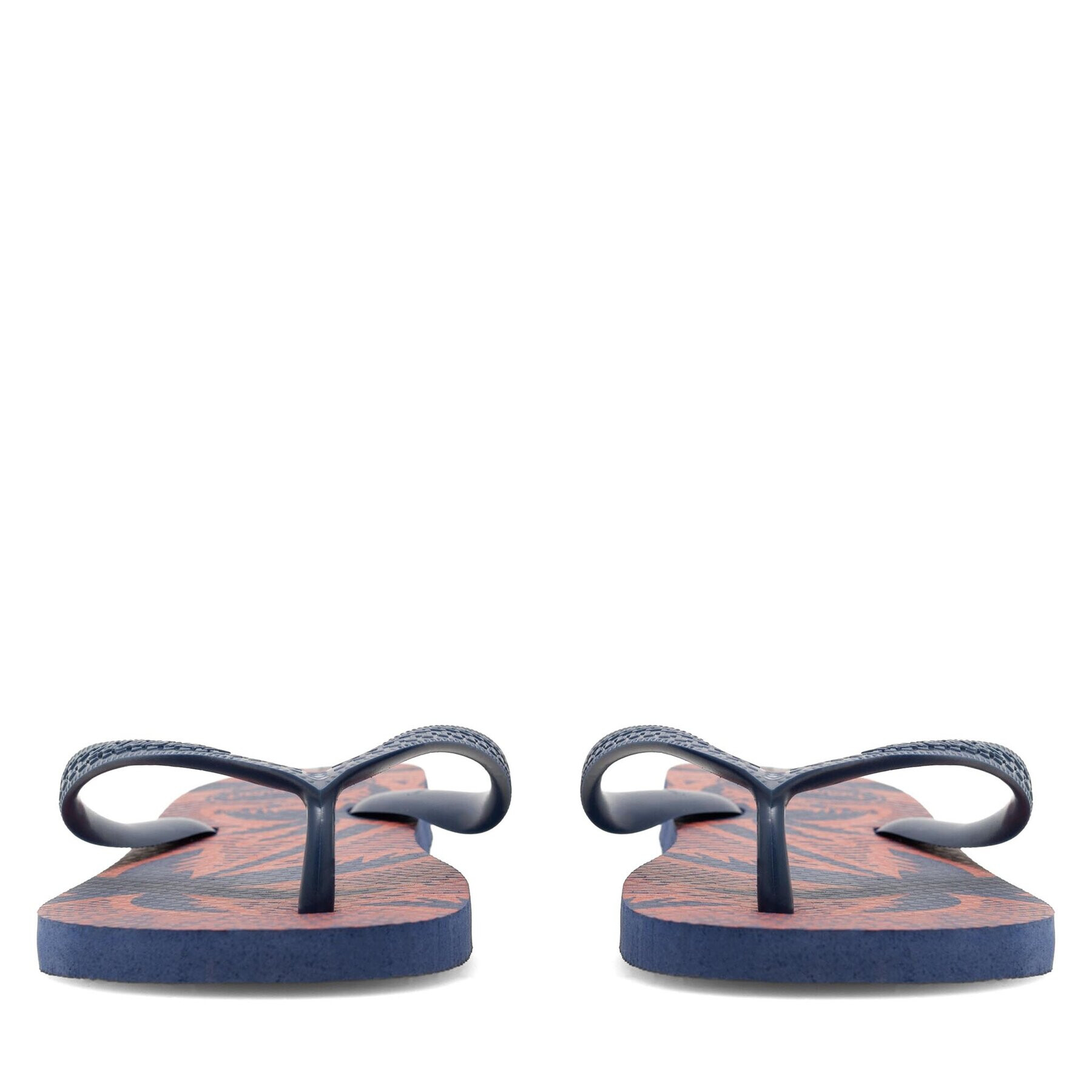 Havaianas Джапанки 41460940555 Цветен - Pepit.bg