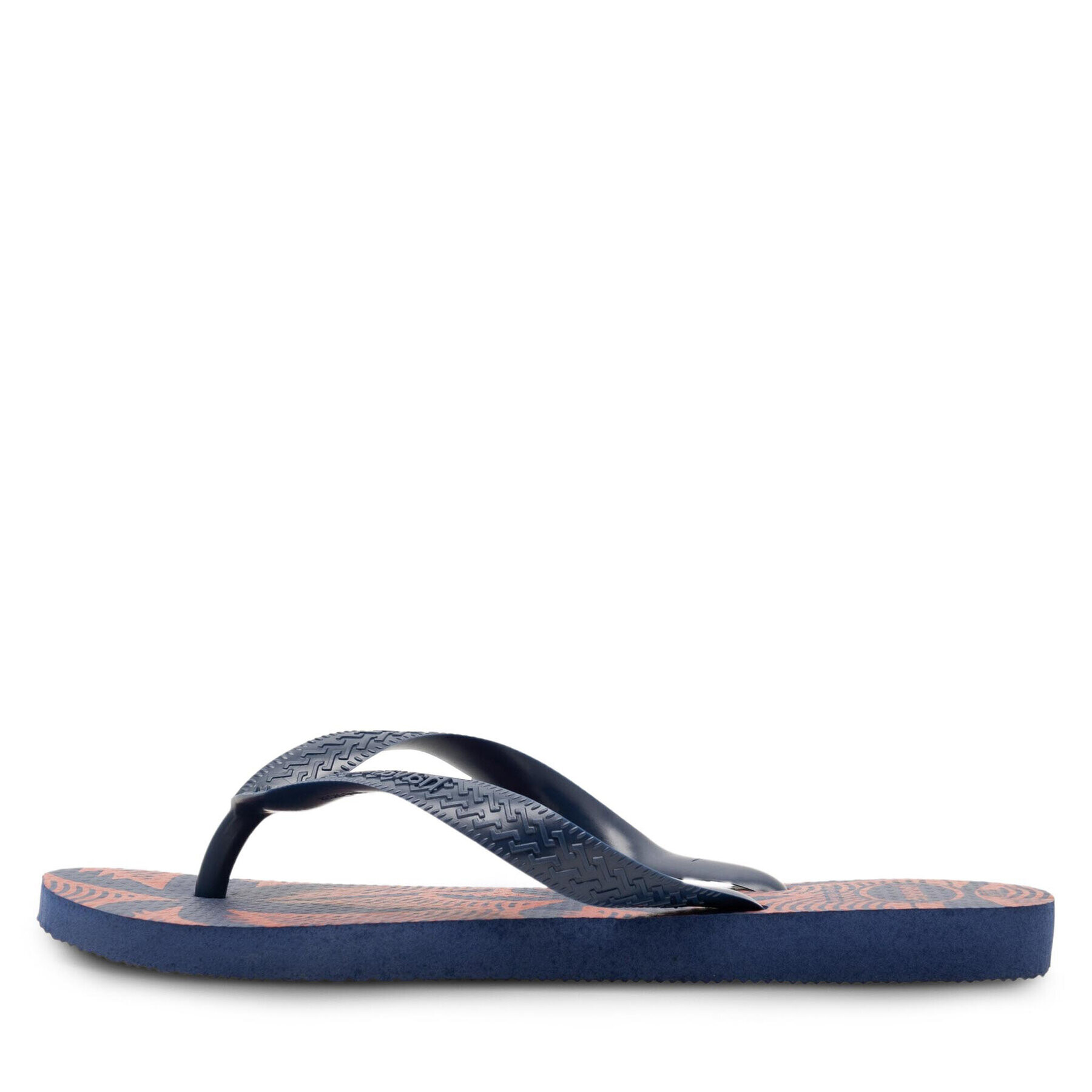 Havaianas Джапанки 41460940555 Цветен - Pepit.bg