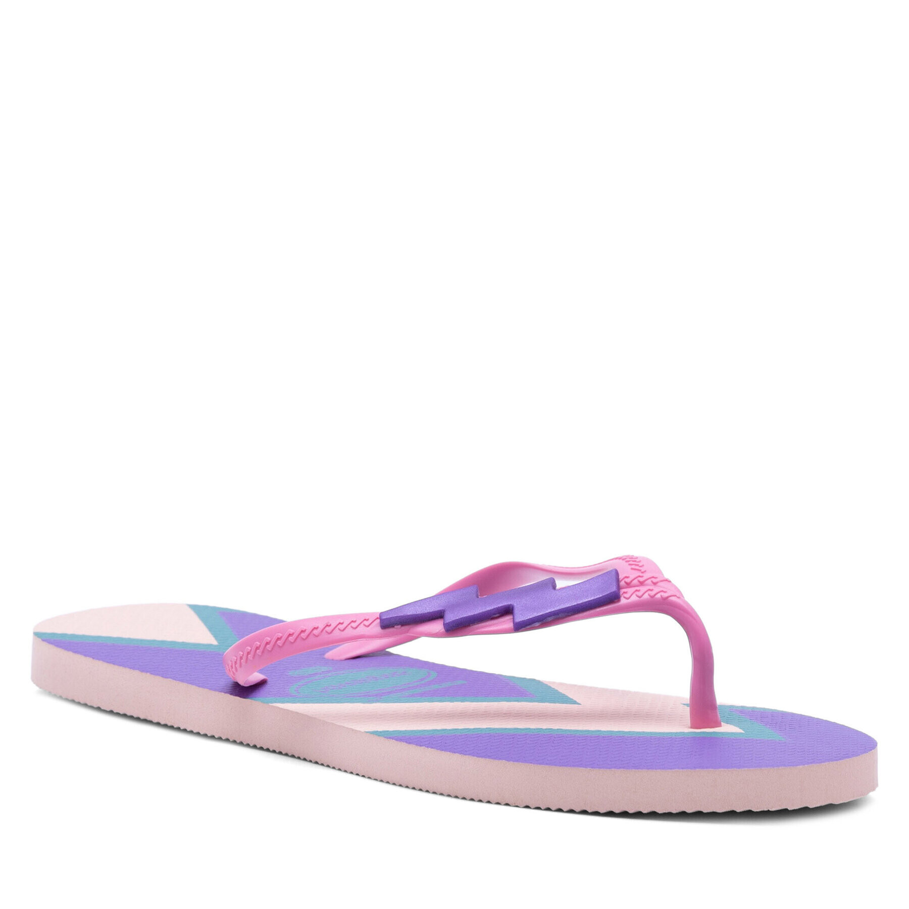 Havaianas Джапанки 41469120076 Цветен - Pepit.bg