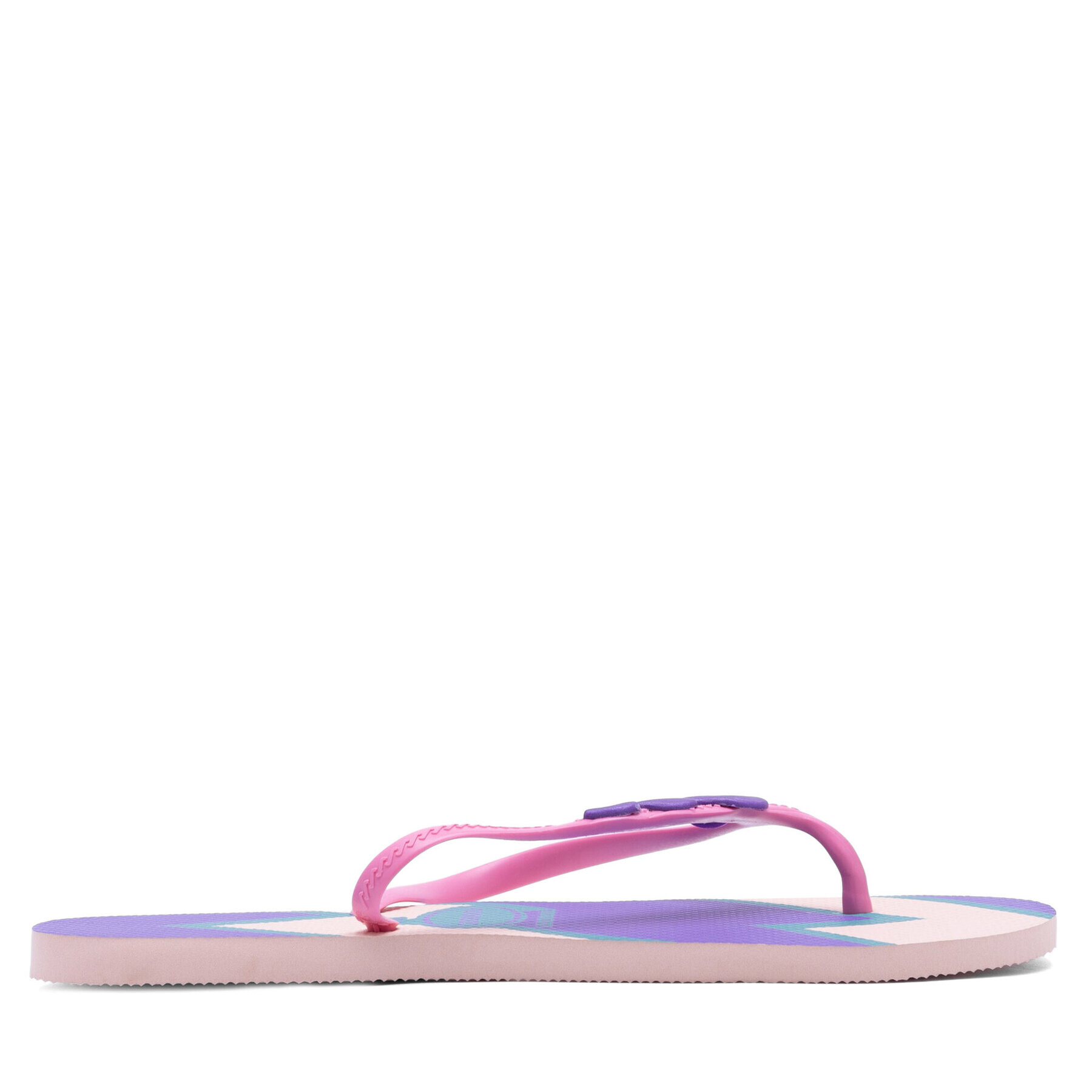 Havaianas Джапанки 41469120076 Цветен - Pepit.bg