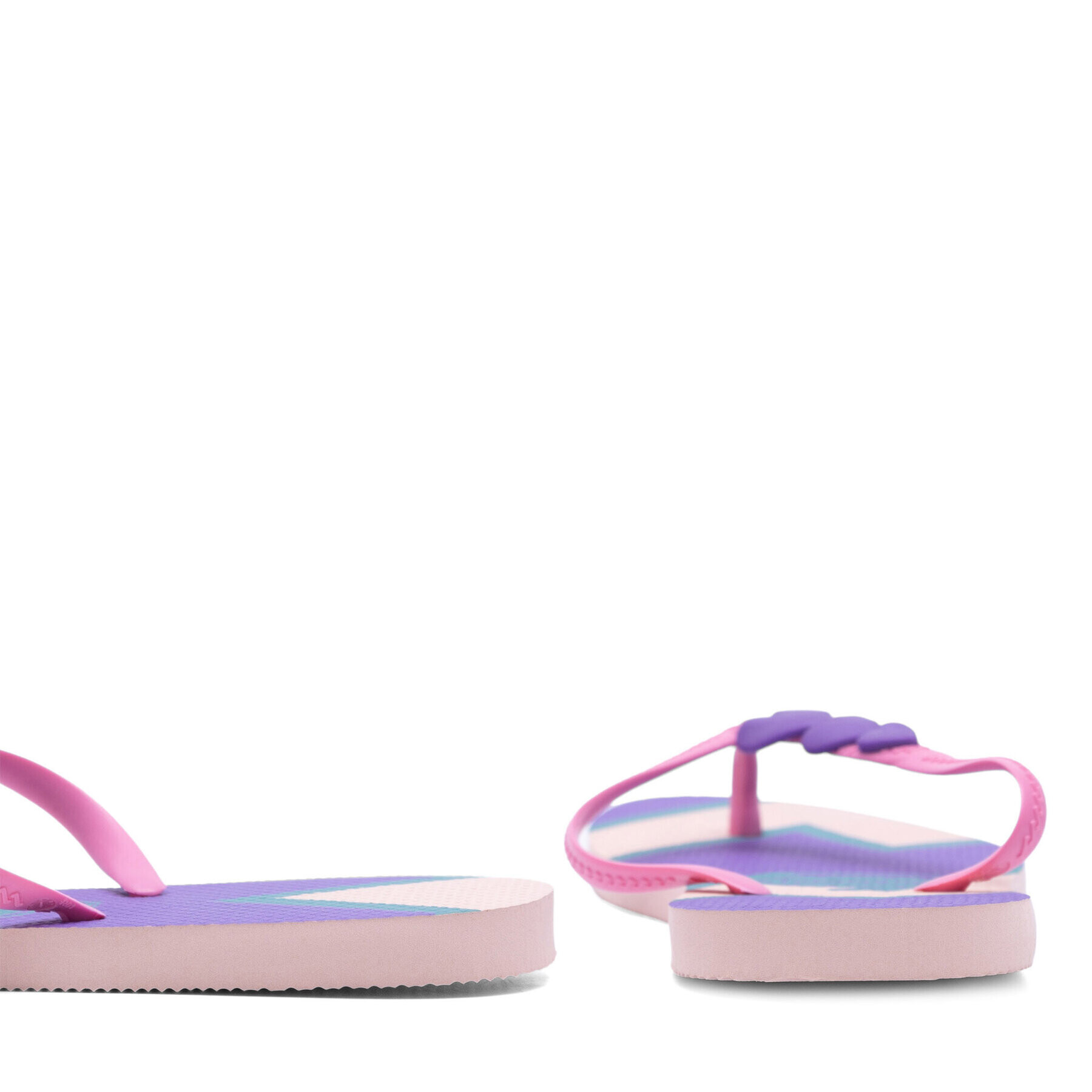 Havaianas Джапанки 41469120076 Цветен - Pepit.bg