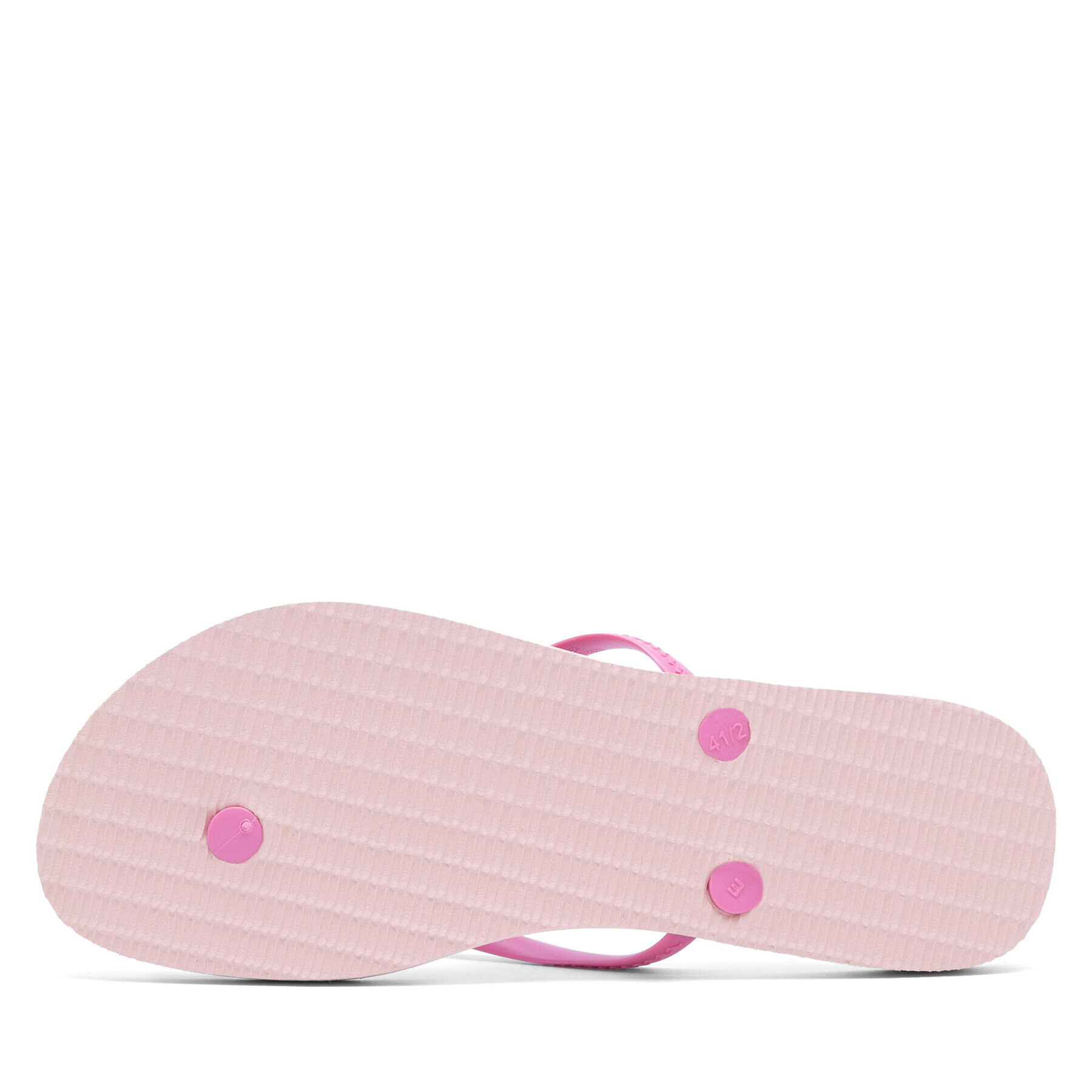 Havaianas Джапанки 41469120076 Цветен - Pepit.bg