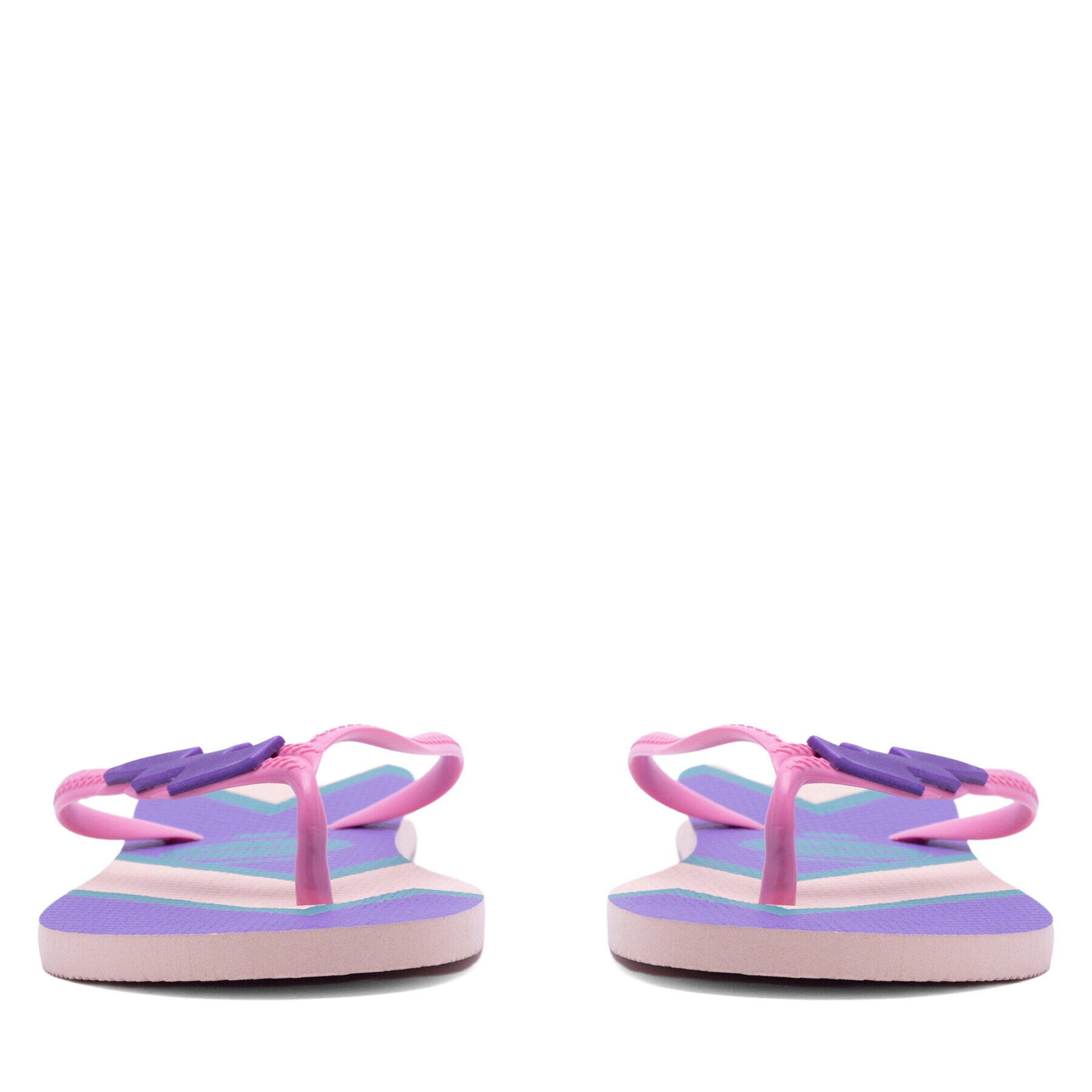 Havaianas Джапанки 41469120076 Цветен - Pepit.bg