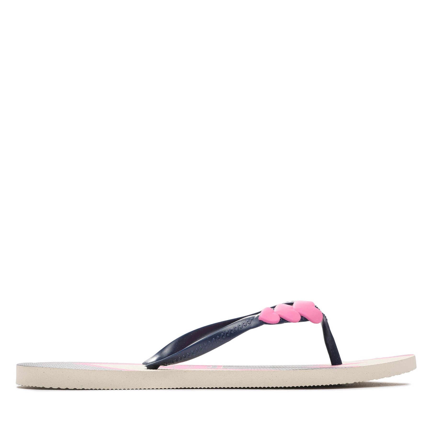 Havaianas Джапанки 41469120121 Цветен - Pepit.bg