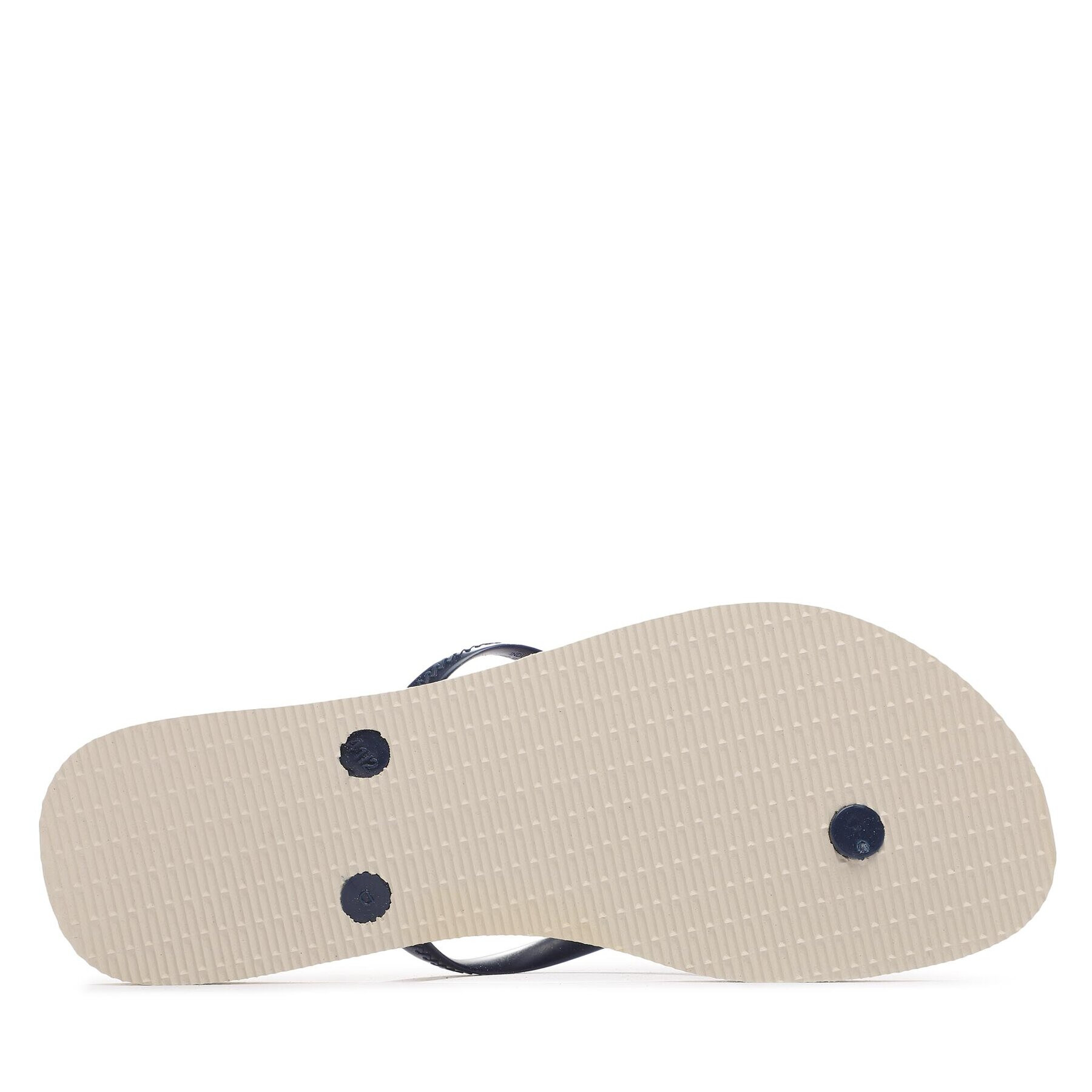 Havaianas Джапанки 41469120121 Цветен - Pepit.bg