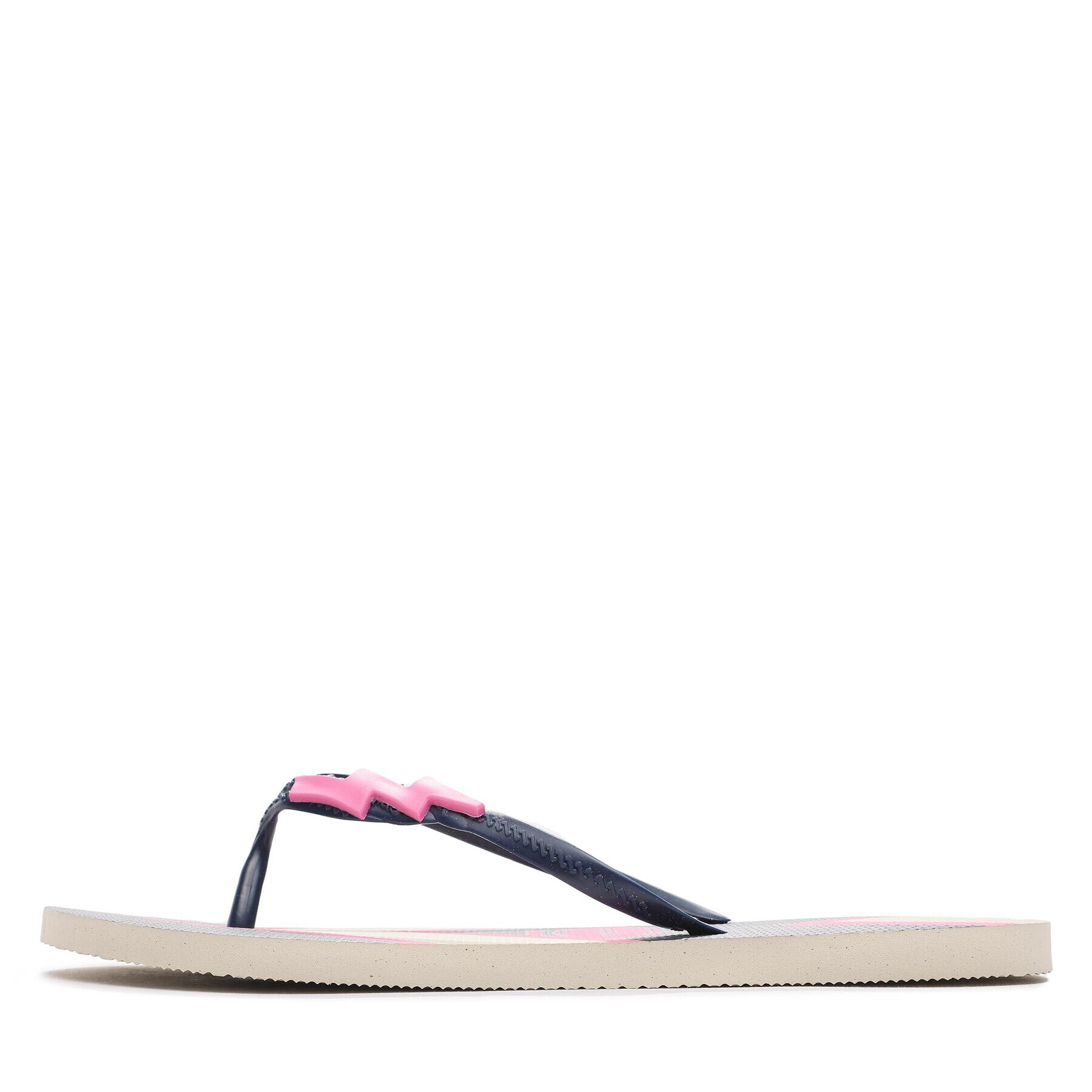 Havaianas Джапанки 41469120121 Цветен - Pepit.bg