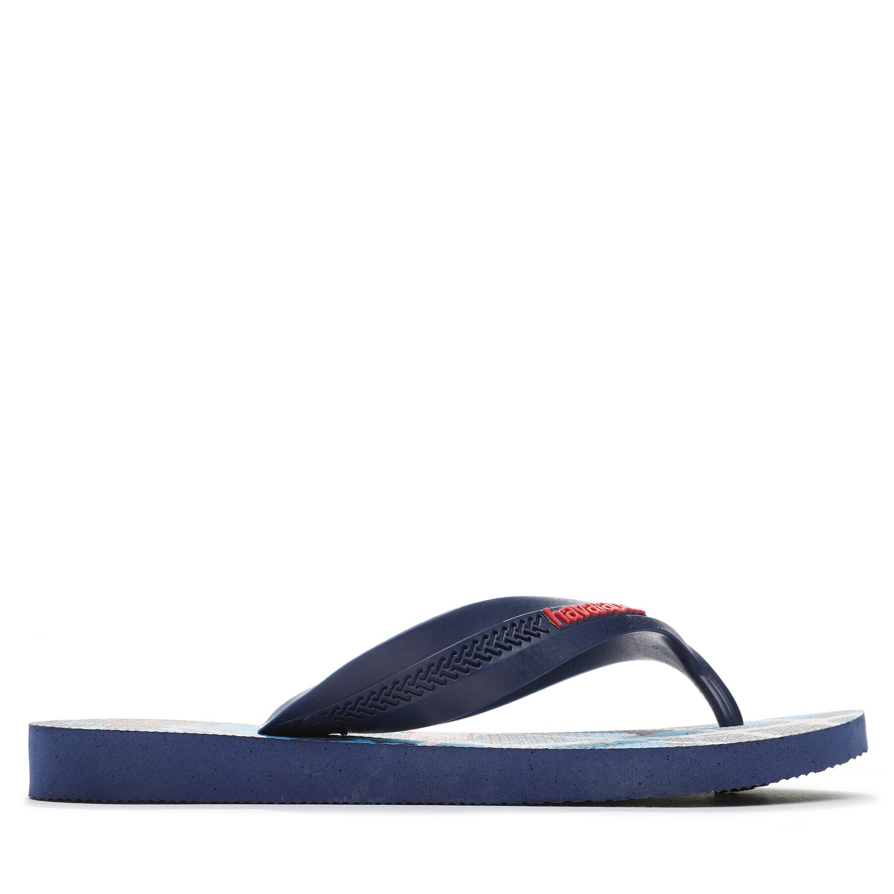 Havaianas Джапанки 41470060555 Цветен - Pepit.bg