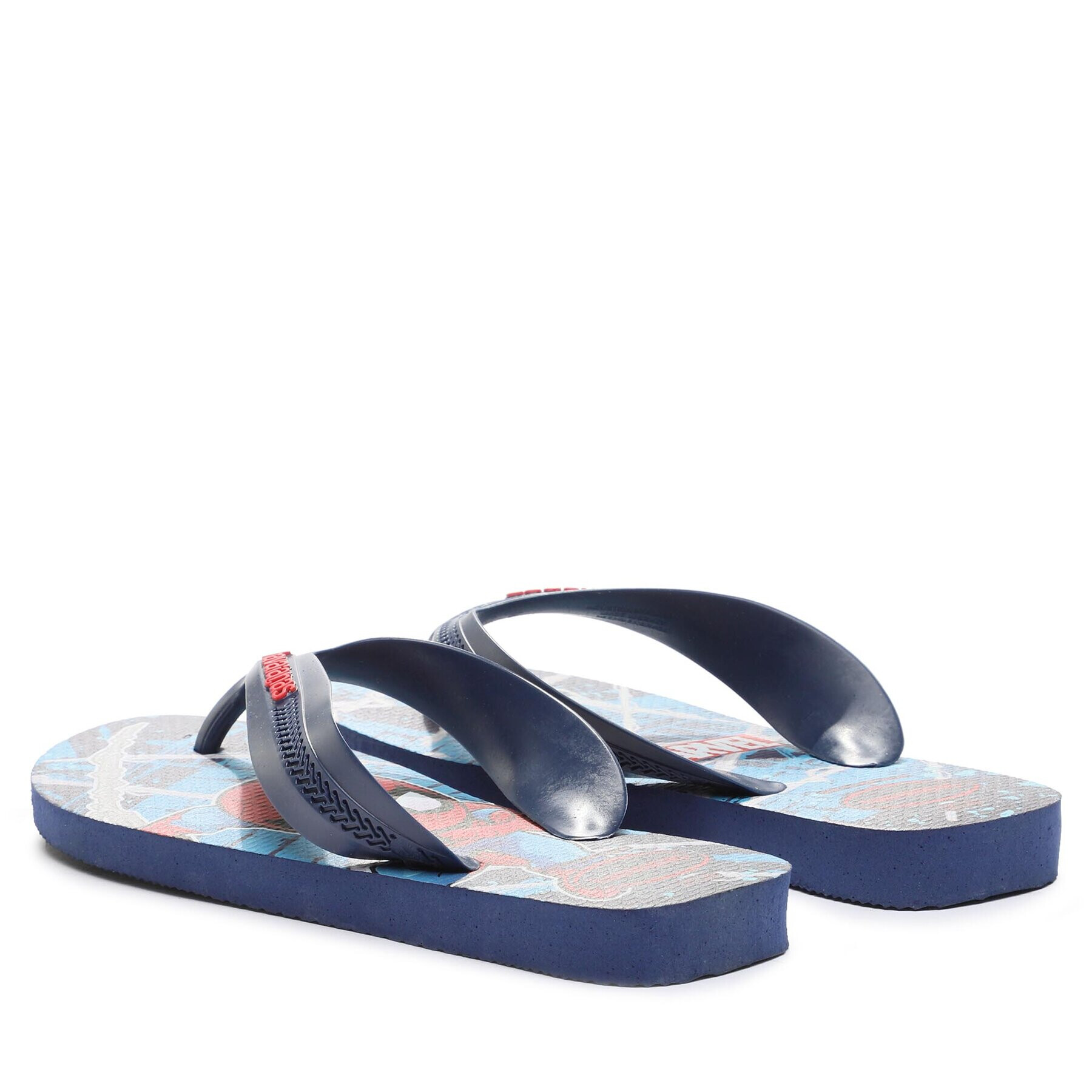 Havaianas Джапанки 41470060555 Цветен - Pepit.bg