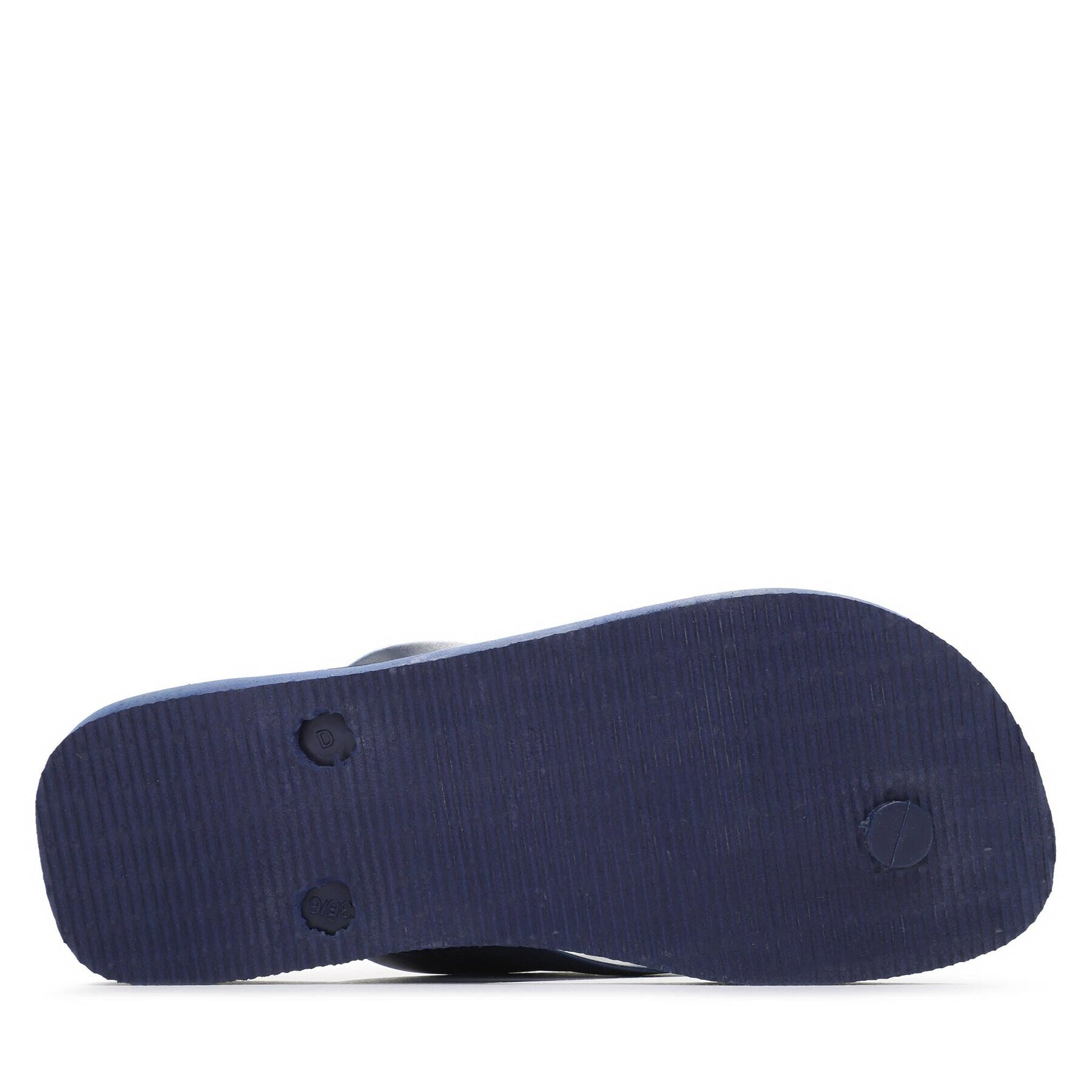 Havaianas Джапанки 41470060555 Цветен - Pepit.bg