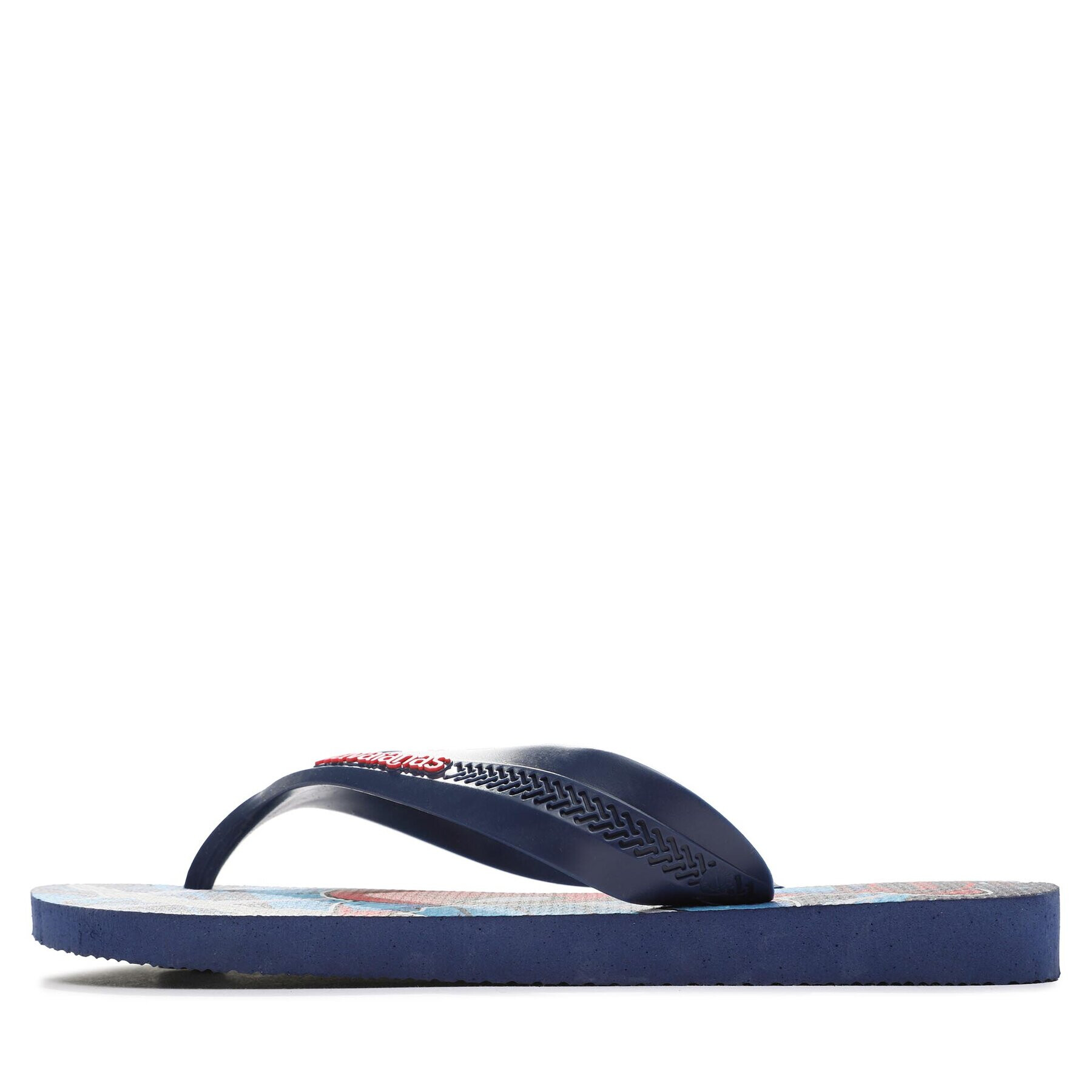 Havaianas Джапанки 41470060555 Цветен - Pepit.bg