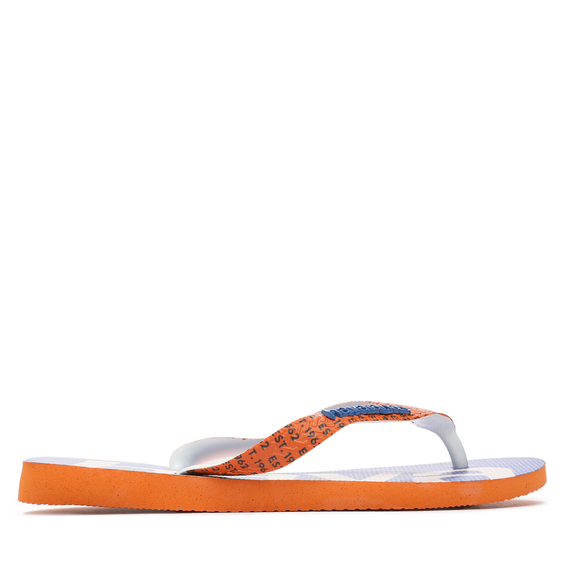 Havaianas Джапанки 41470635735 Цветен - Pepit.bg