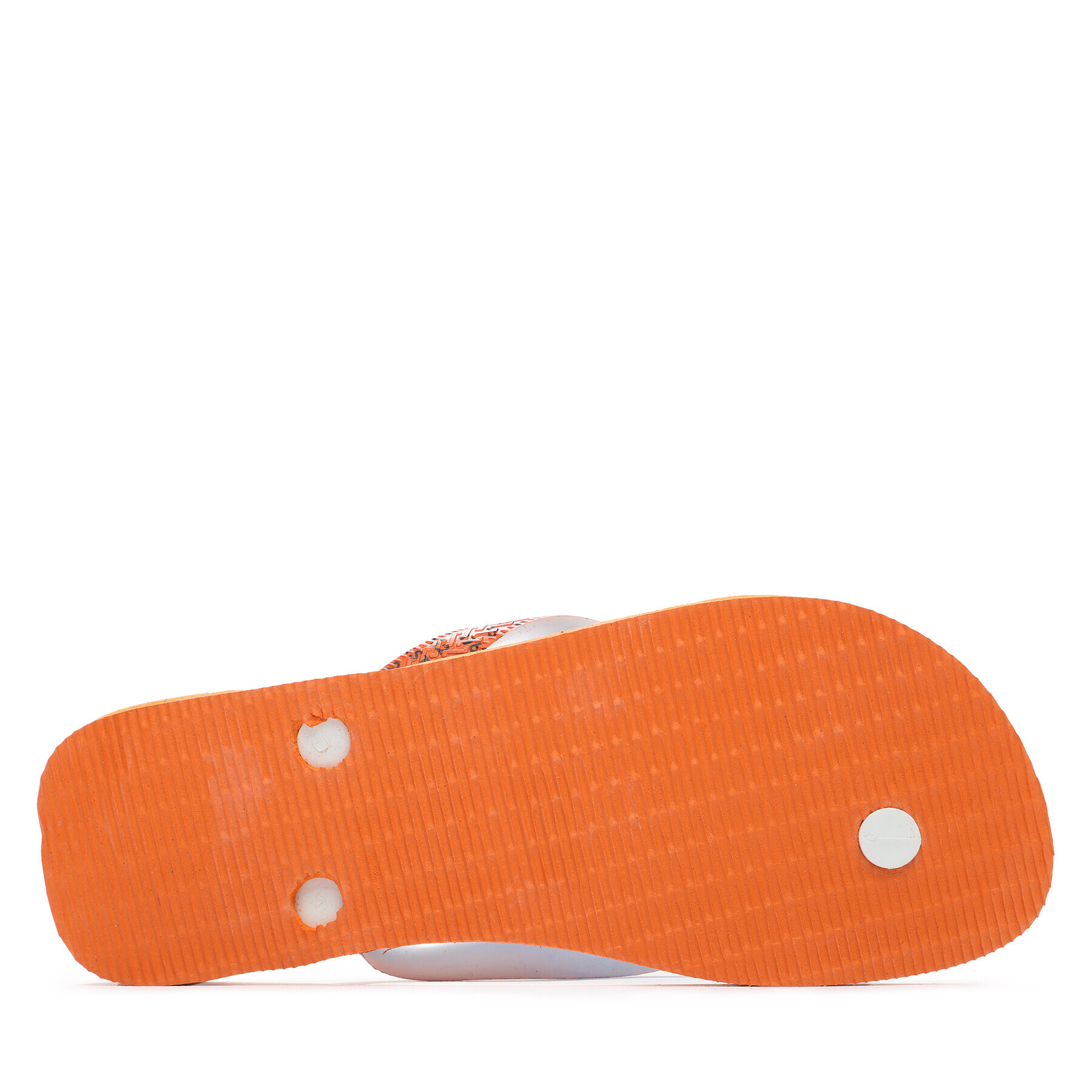 Havaianas Джапанки 41470635735 Цветен - Pepit.bg