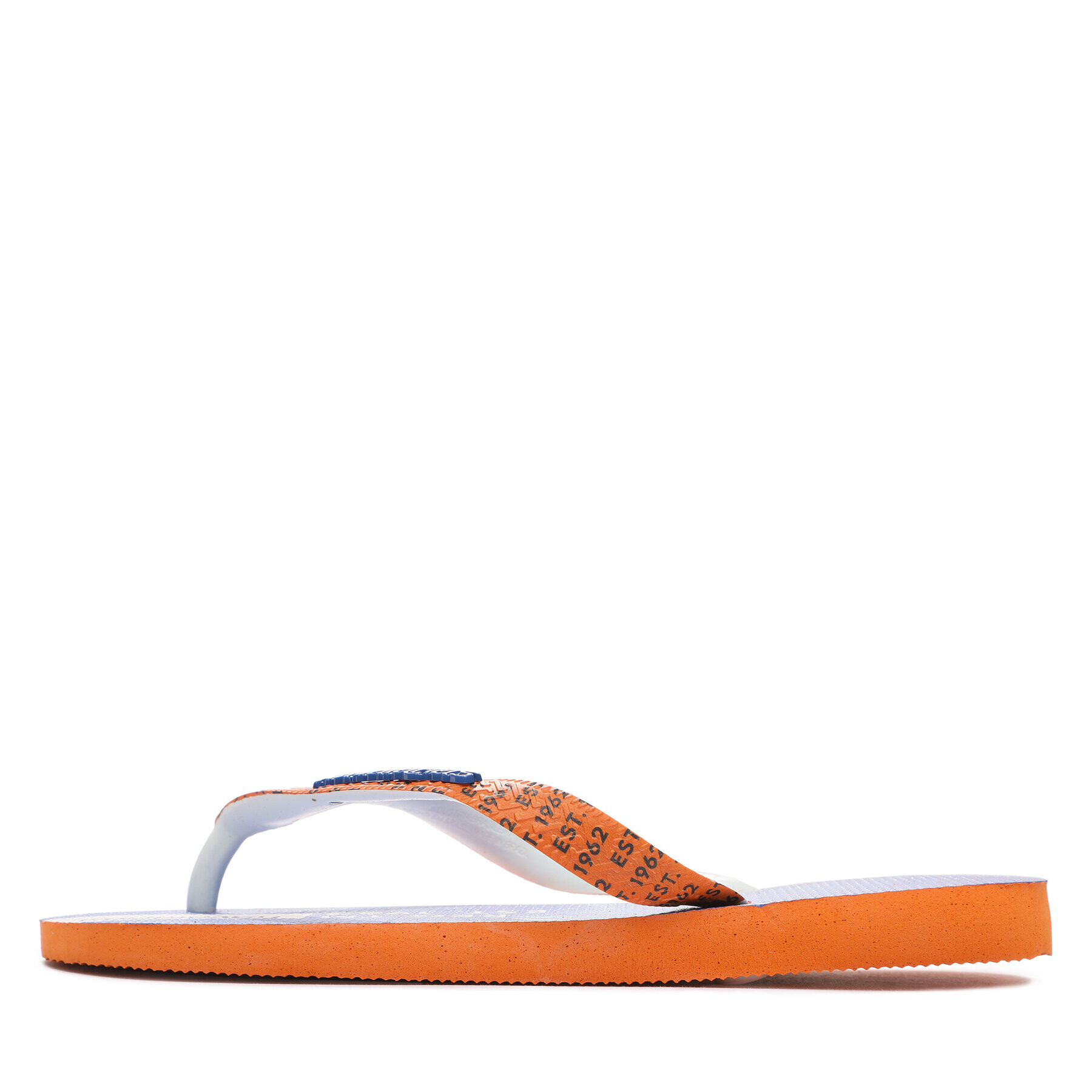 Havaianas Джапанки 41470635735 Цветен - Pepit.bg