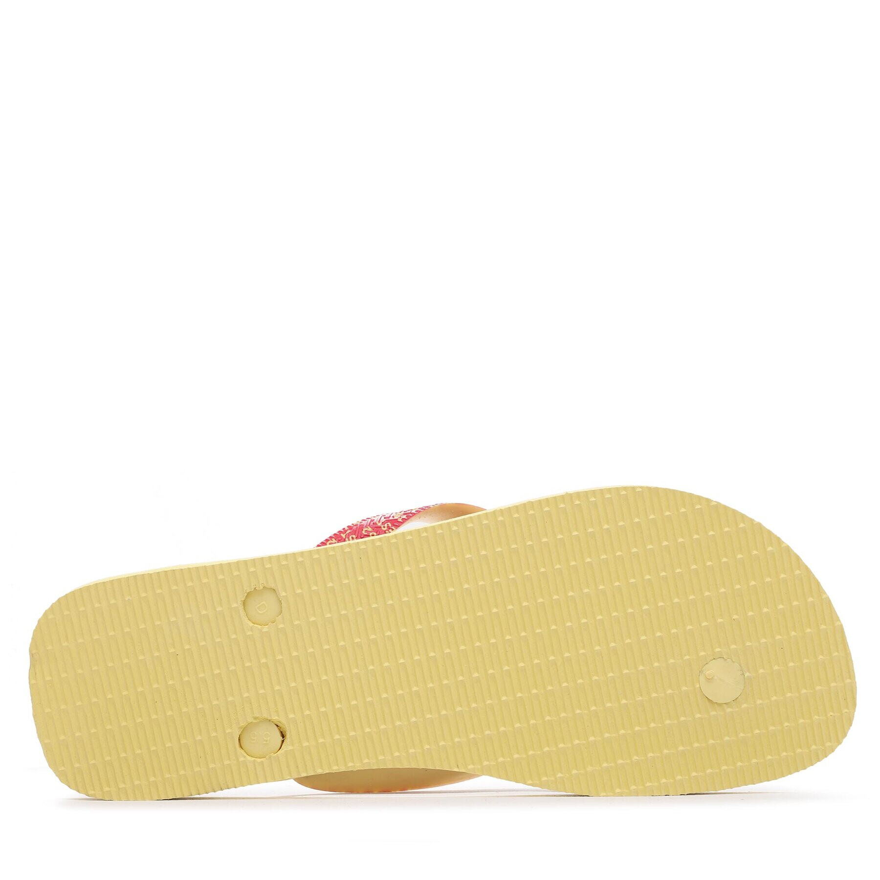 Havaianas Джапанки 41470637598 Цветен - Pepit.bg