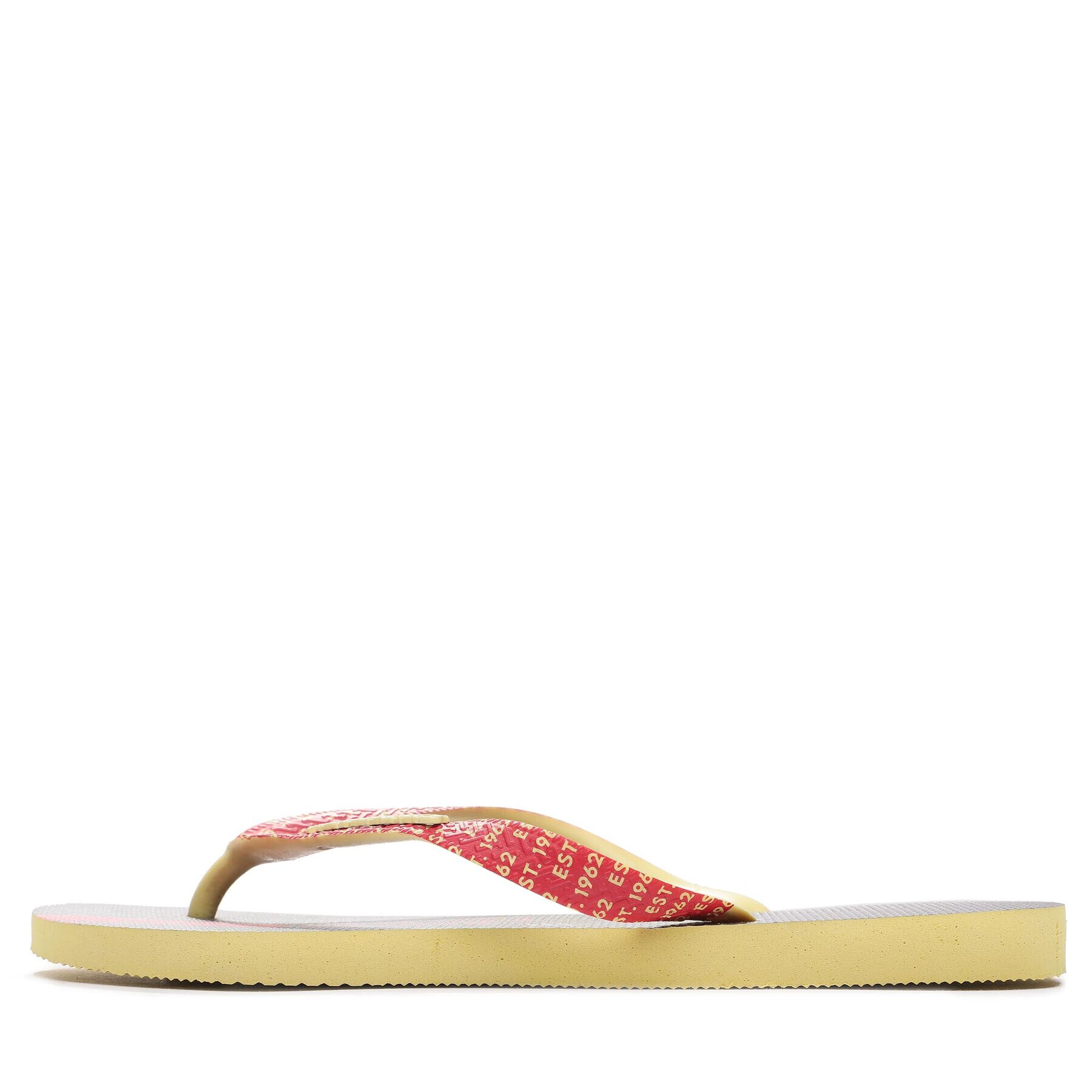 Havaianas Джапанки 41470637598 Цветен - Pepit.bg