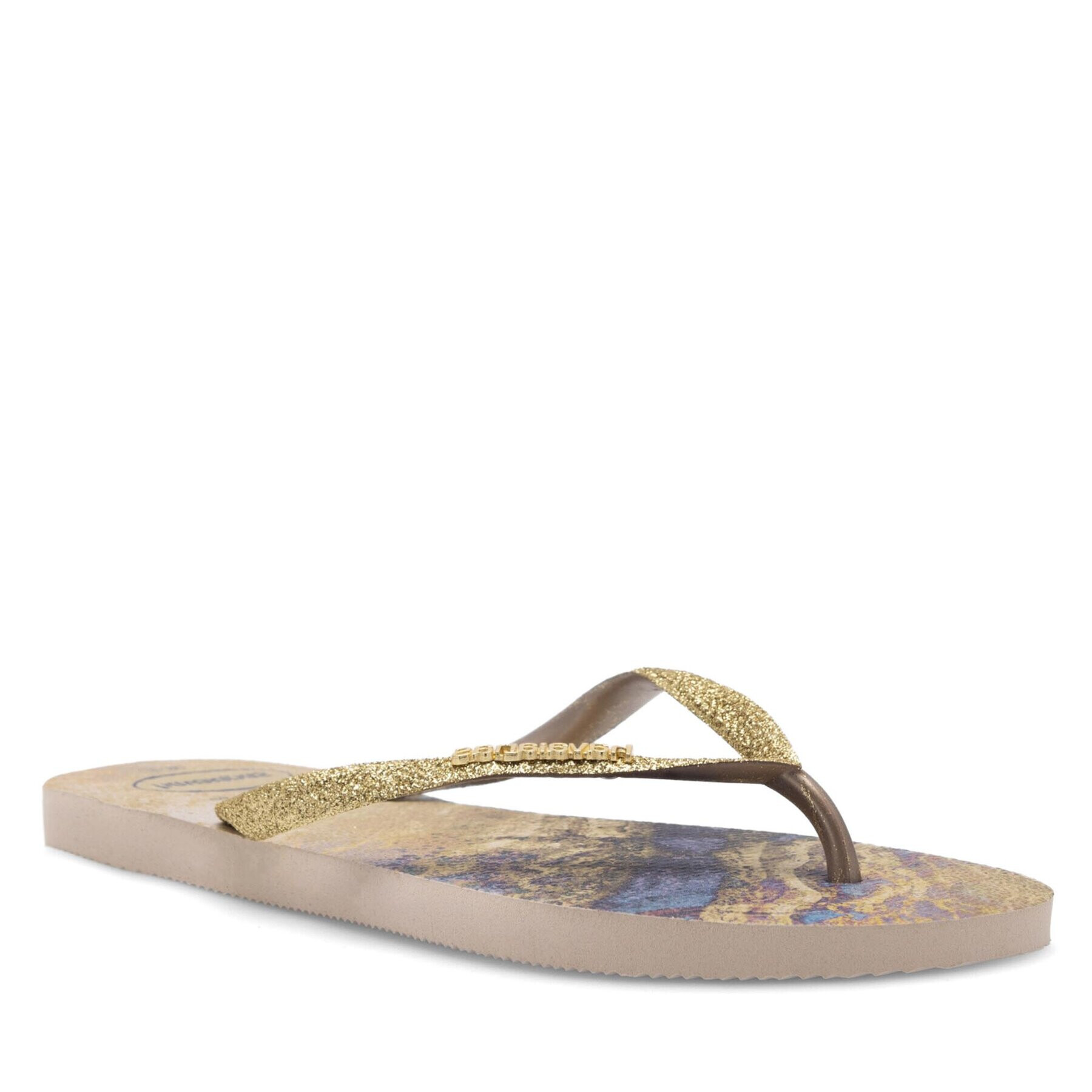 Havaianas Джапанки 41472870121 Цветен - Pepit.bg
