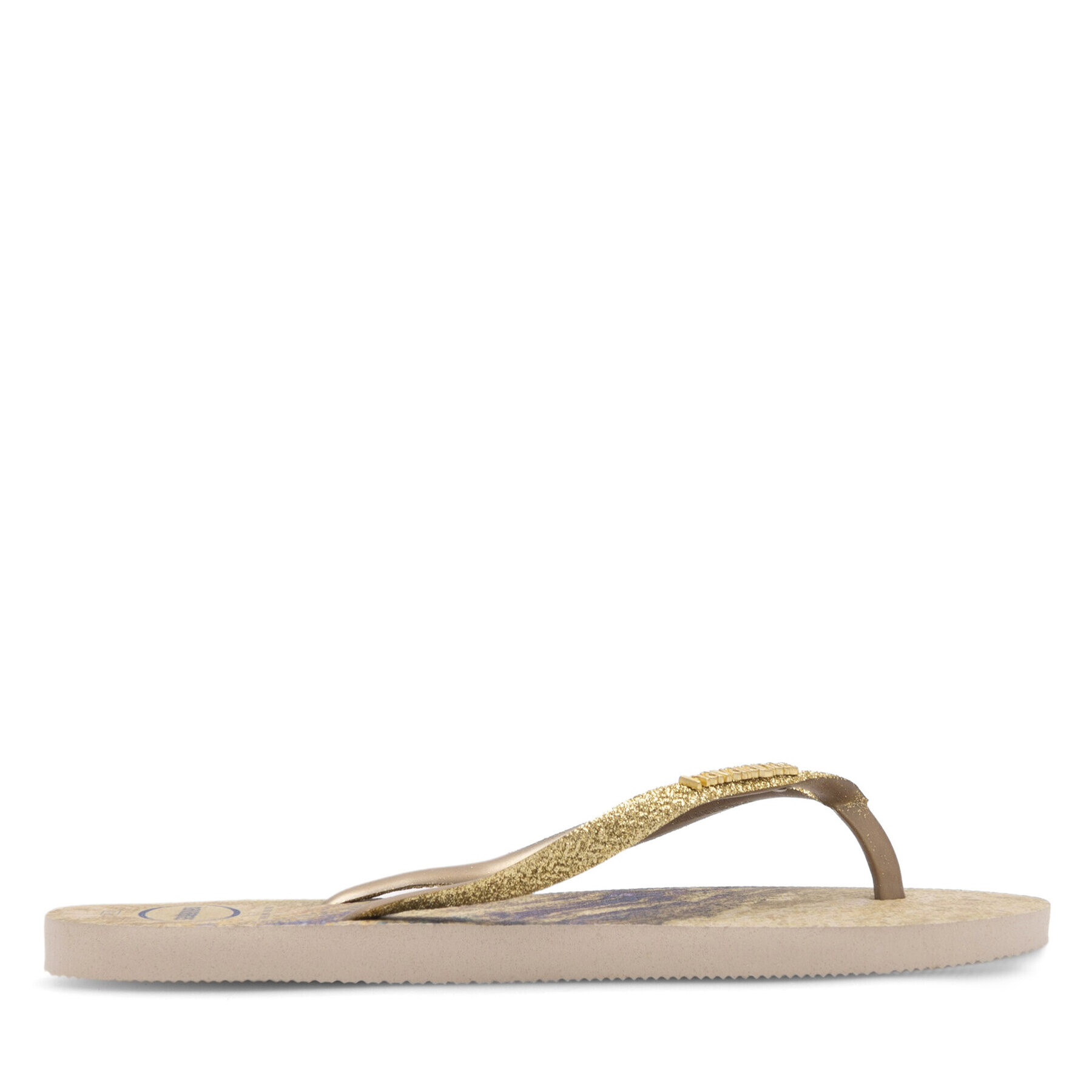 Havaianas Джапанки 41472870121 Цветен - Pepit.bg