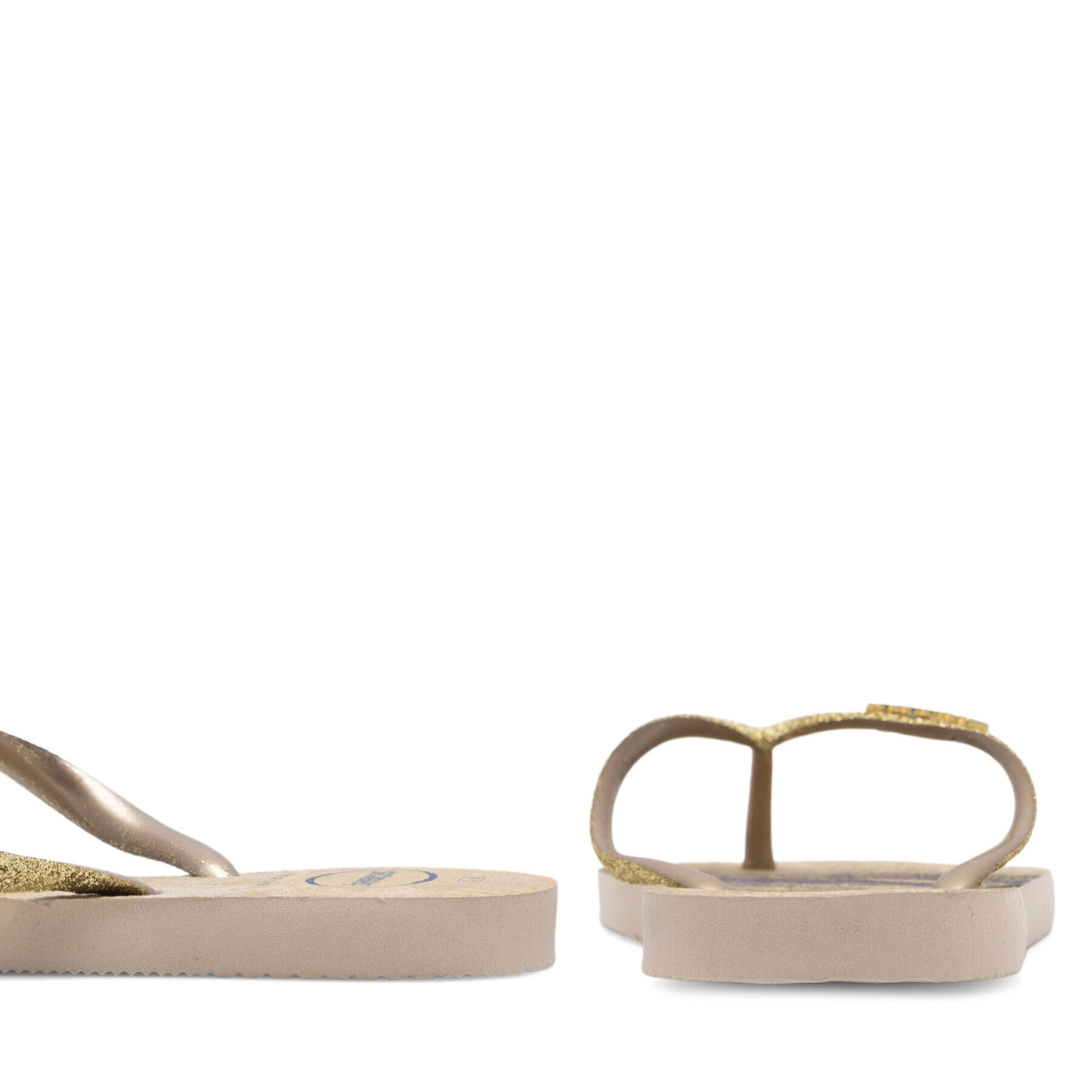 Havaianas Джапанки 41472870121 Цветен - Pepit.bg