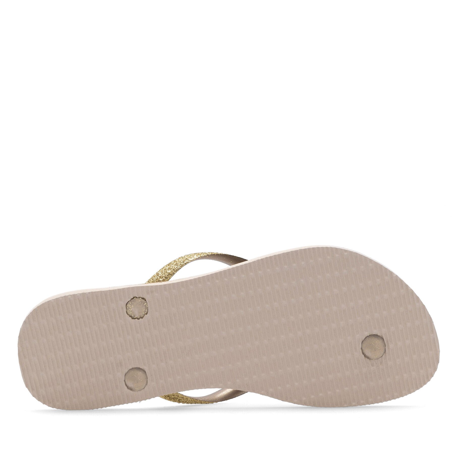 Havaianas Джапанки 41472870121 Цветен - Pepit.bg