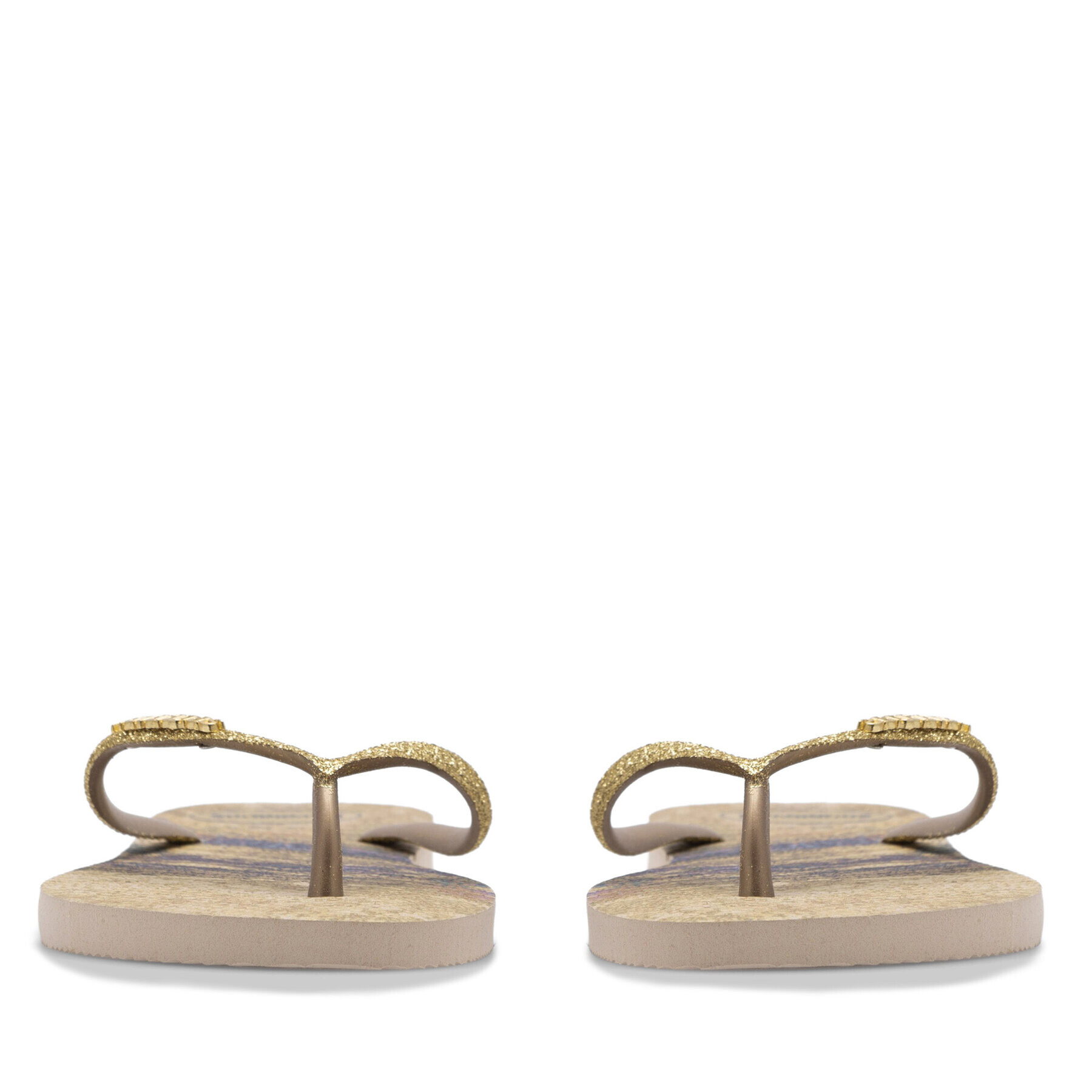 Havaianas Джапанки 41472870121 Цветен - Pepit.bg