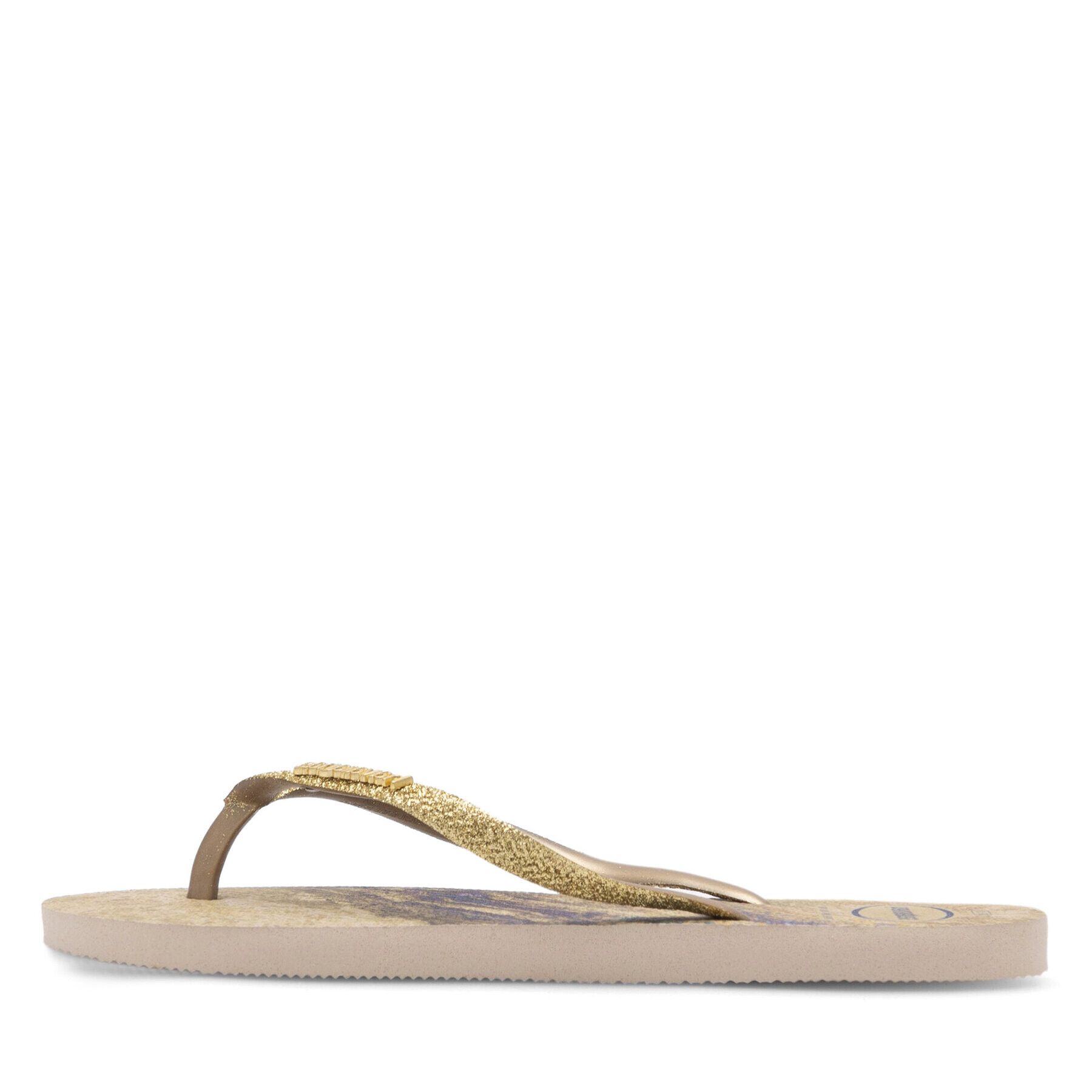 Havaianas Джапанки 41472870121 Цветен - Pepit.bg